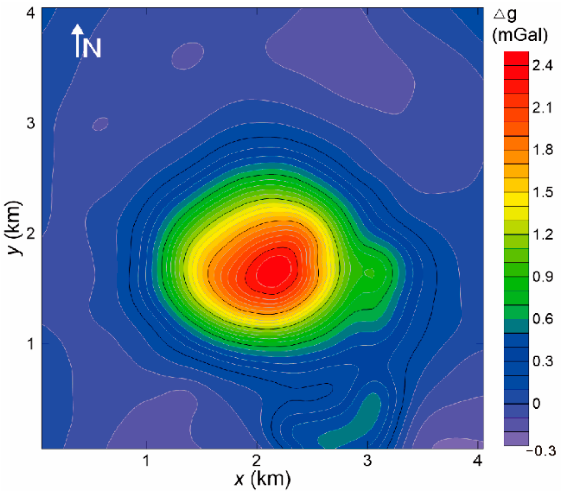 Applsci 11 00722 g008