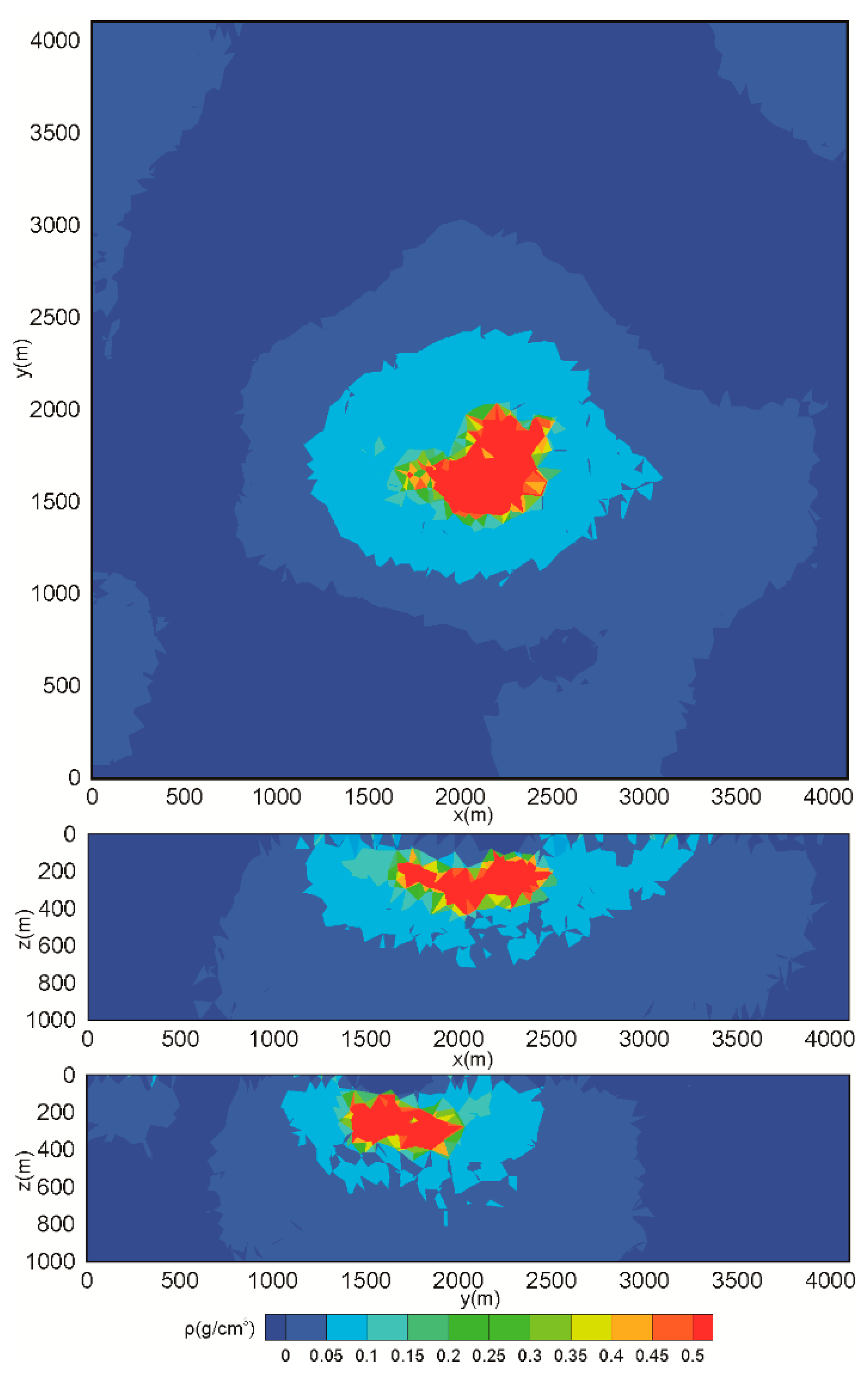 Applsci 11 00722 g011