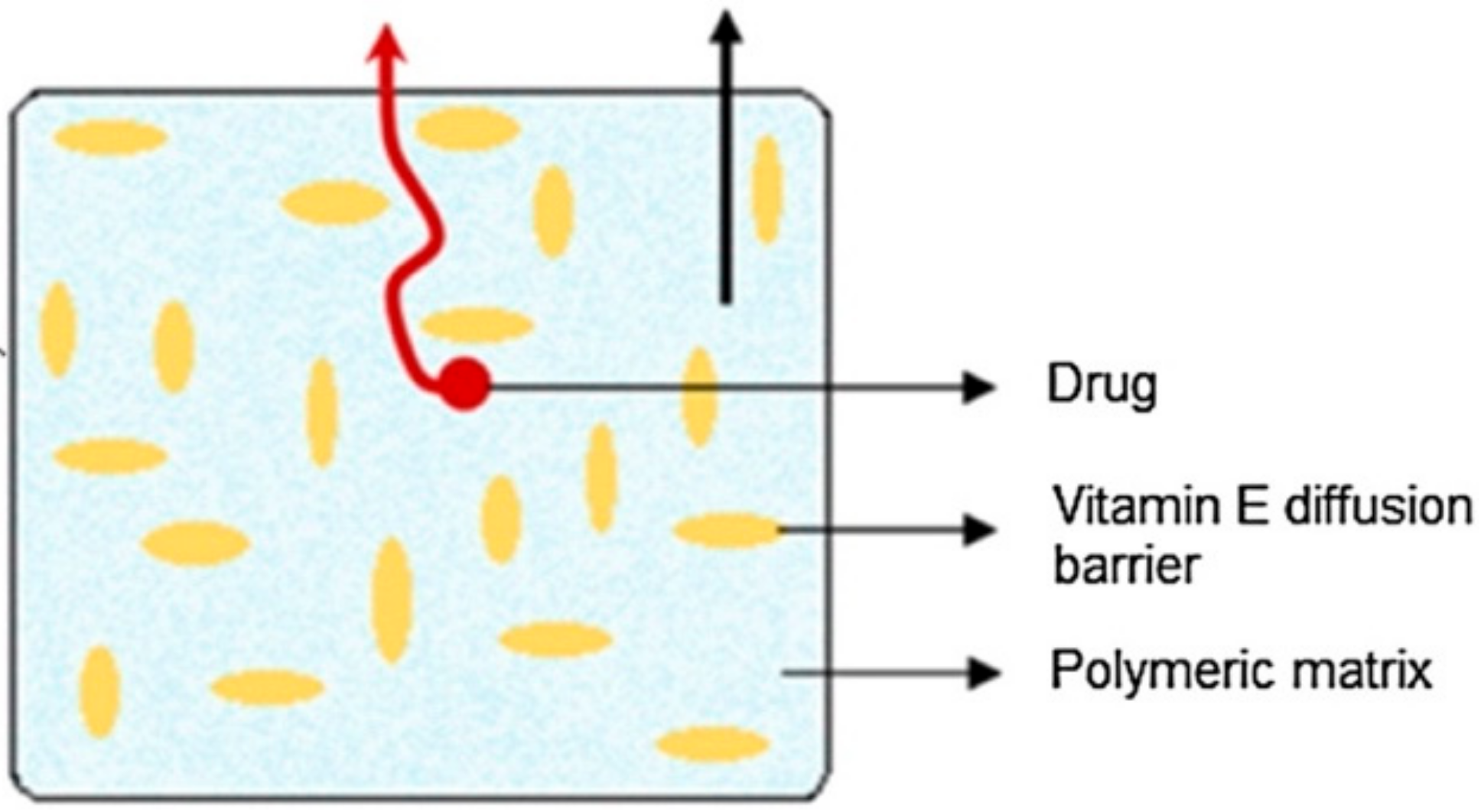 Applsci 11 00724 g003 Applsci 11 00724 g003
