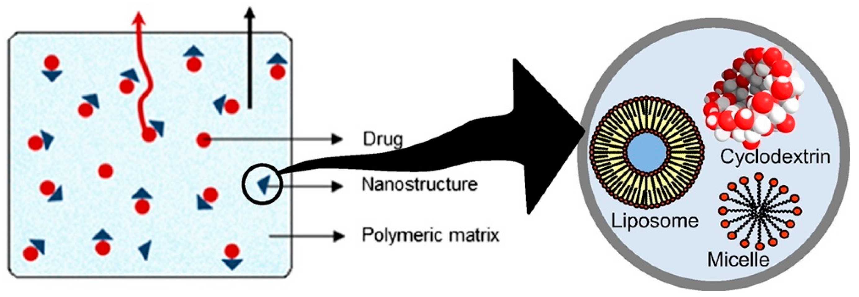 Applsci 11 00724 g006 Applsci 11 00724 g006
