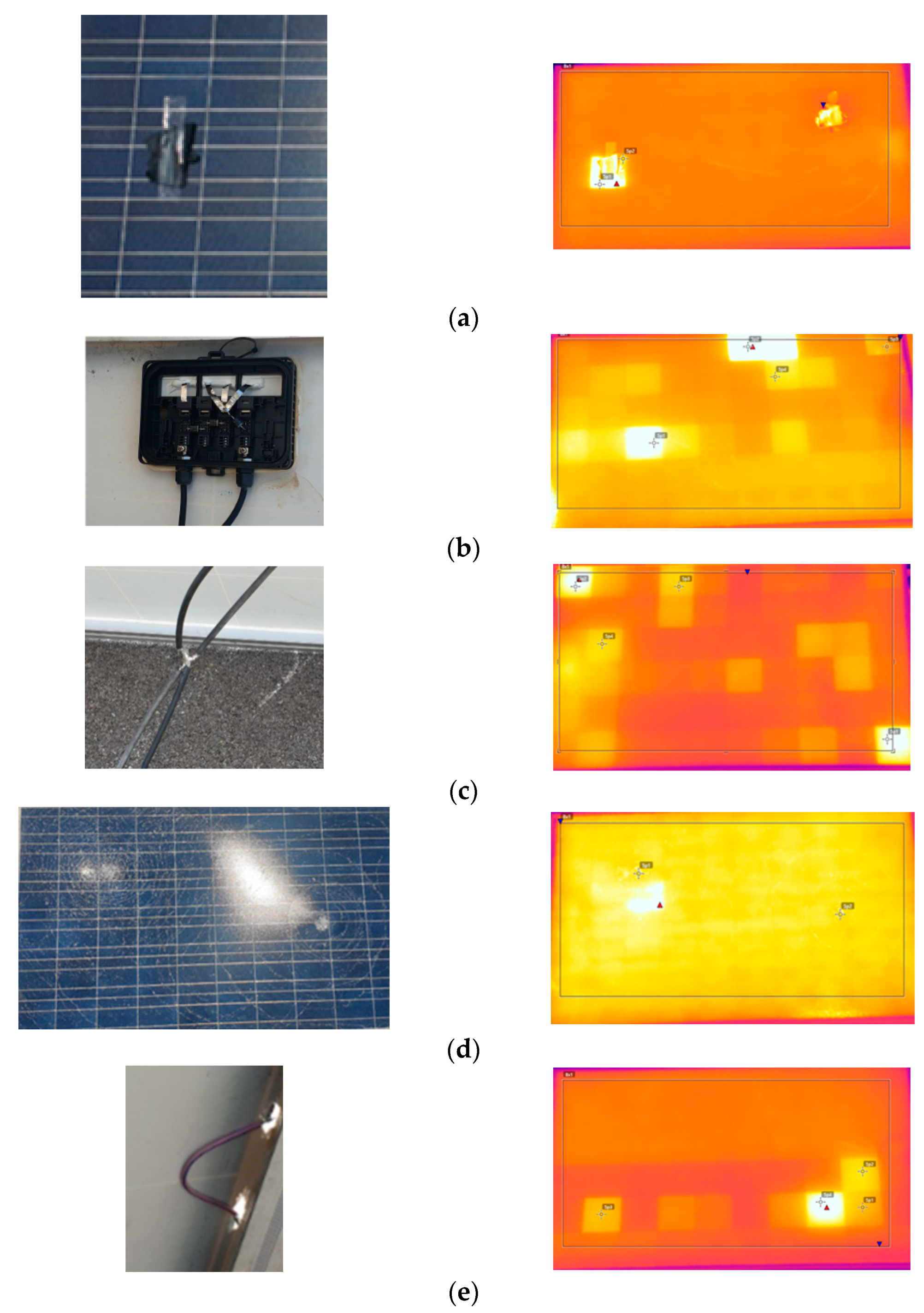 Applsci 11 00727 g006a