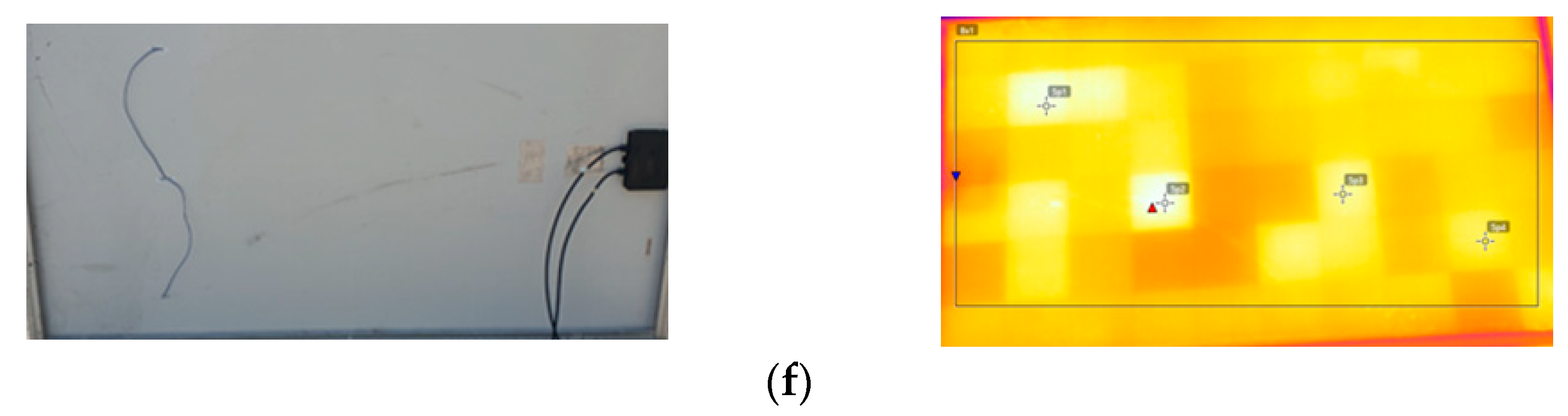 Applsci 11 00727 g006b