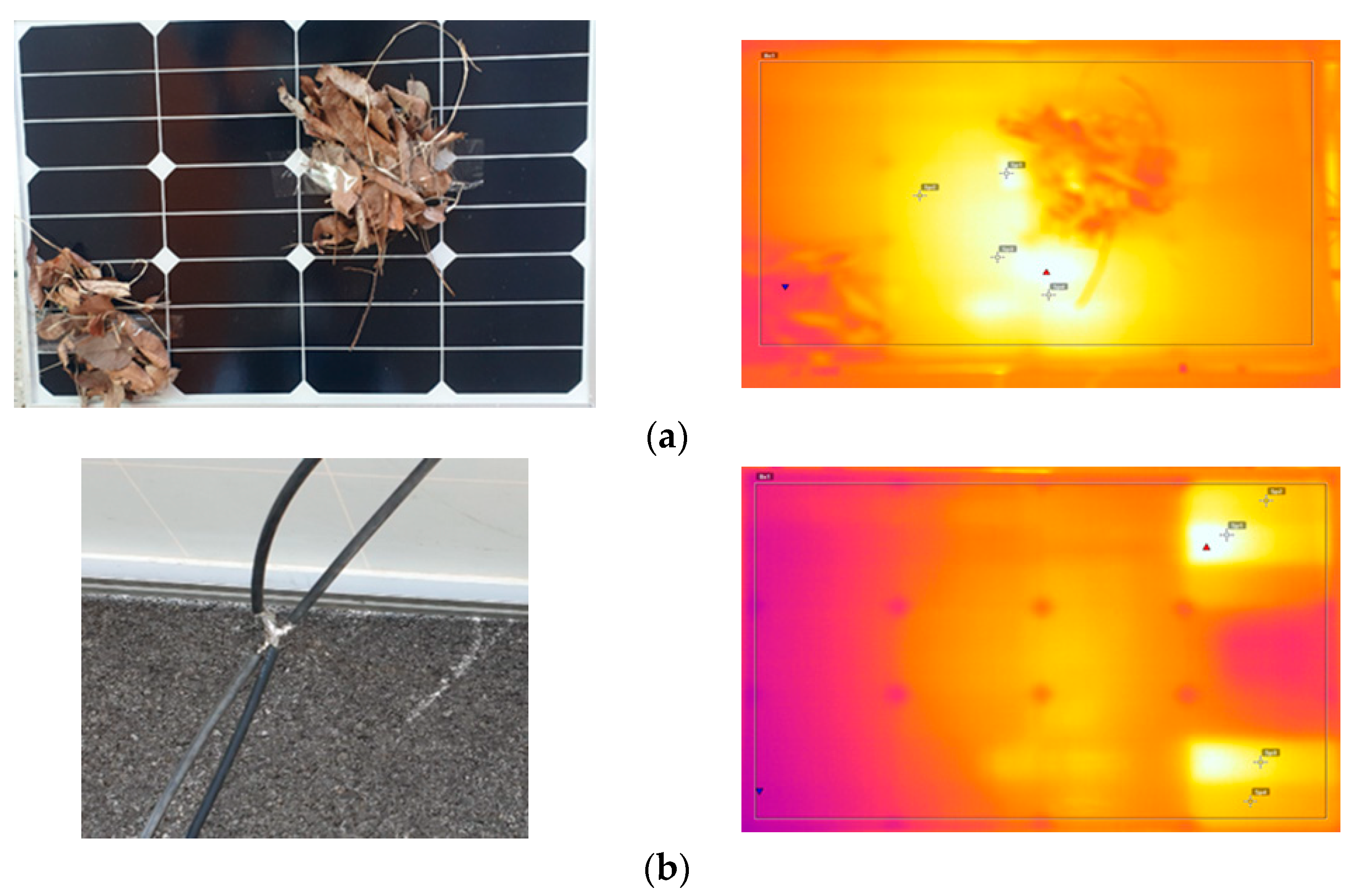 Applsci 11 00727 g007a