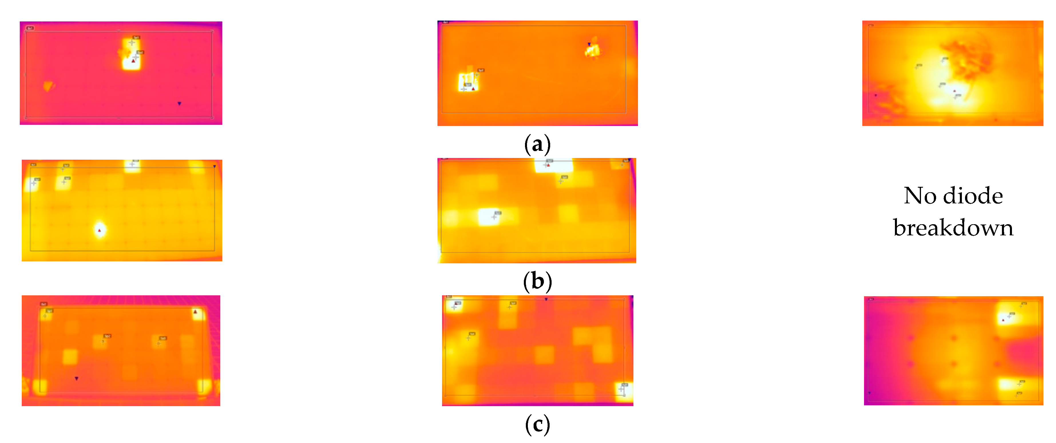 Applsci 11 00727 g008a