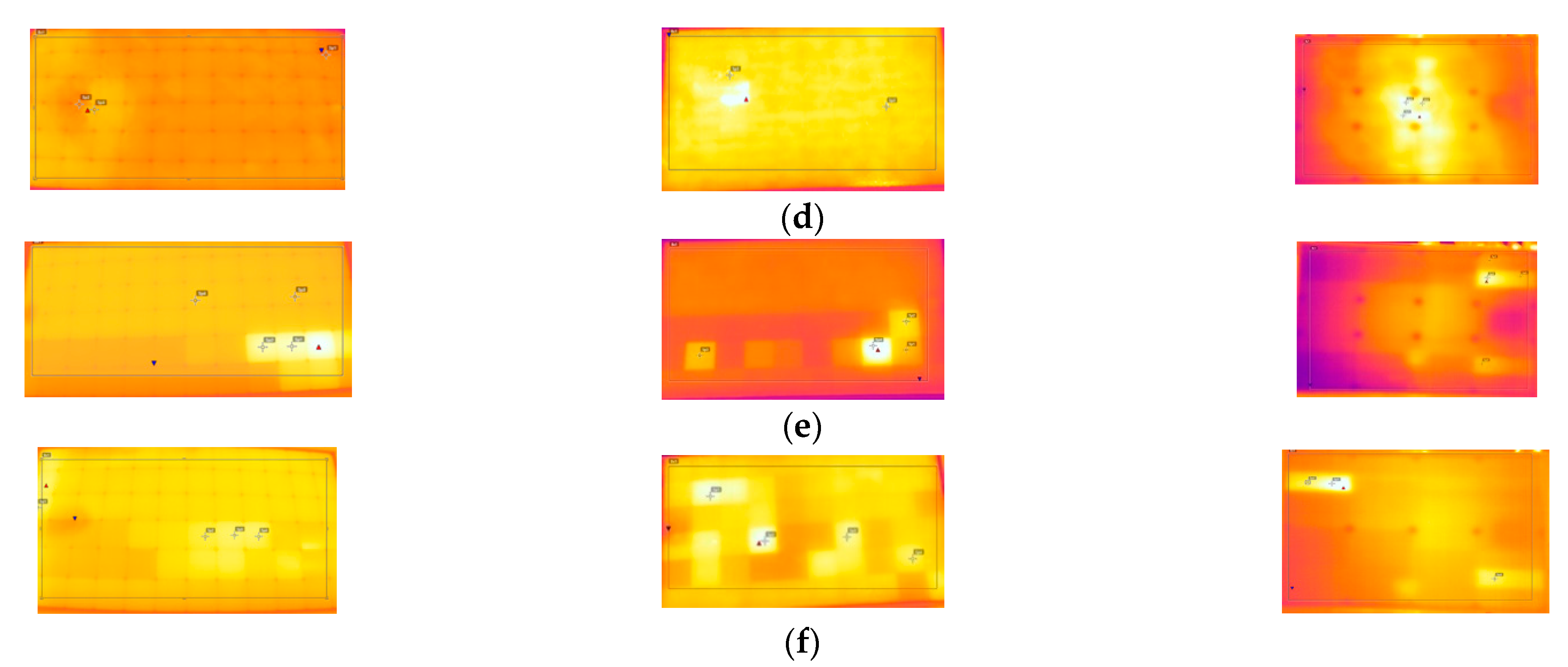 Applsci 11 00727 g008b