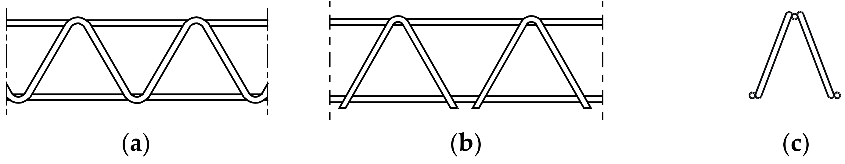 Applsci 11 00730 g002 Applsci 11 00730 g002