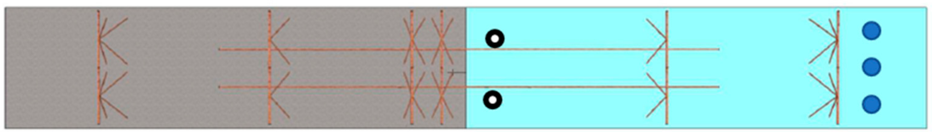 Applsci 11 00730 g004 Applsci 11 00730 g004