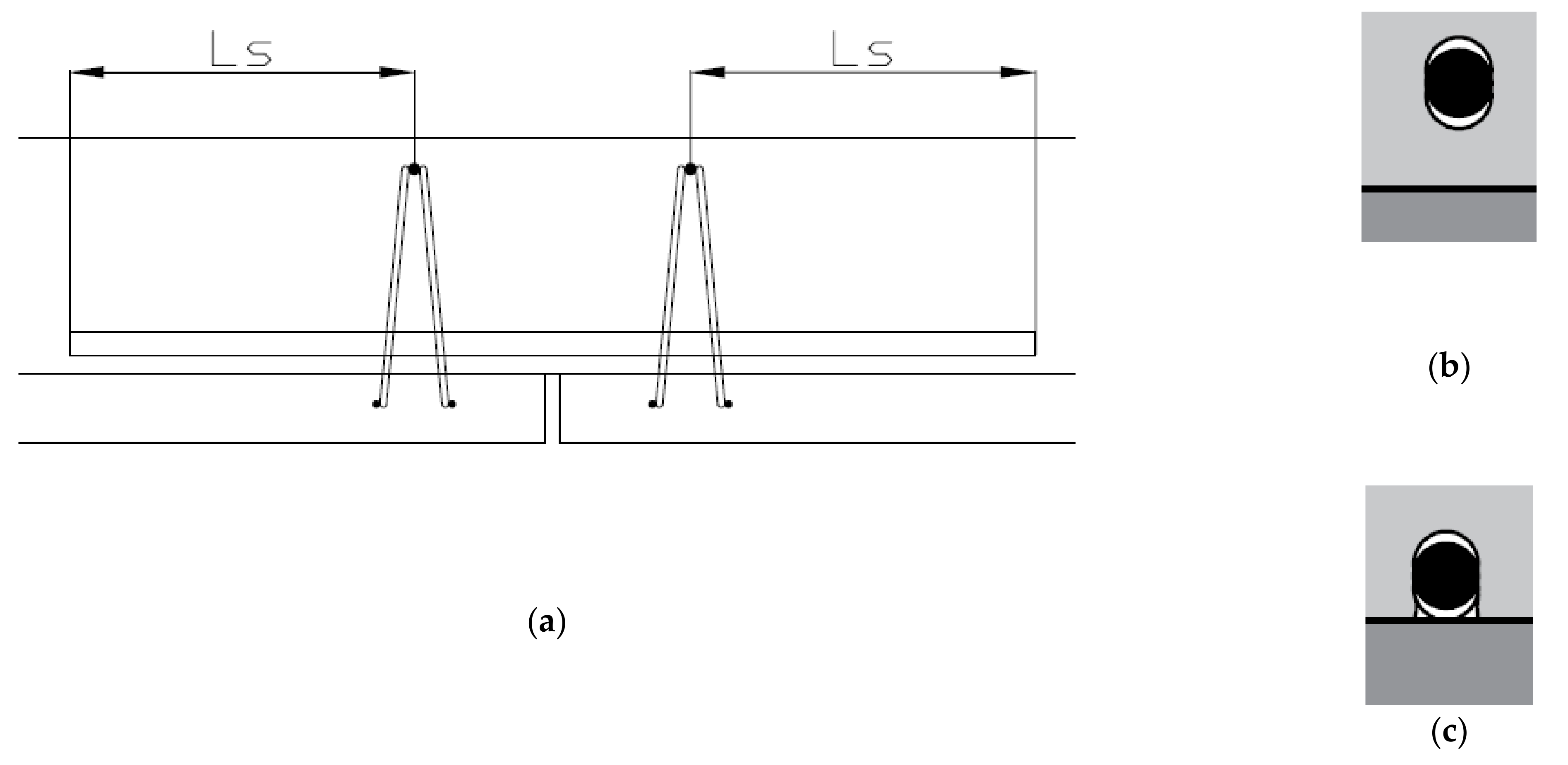 Applsci 11 00730 g012 Applsci 11 00730 g012