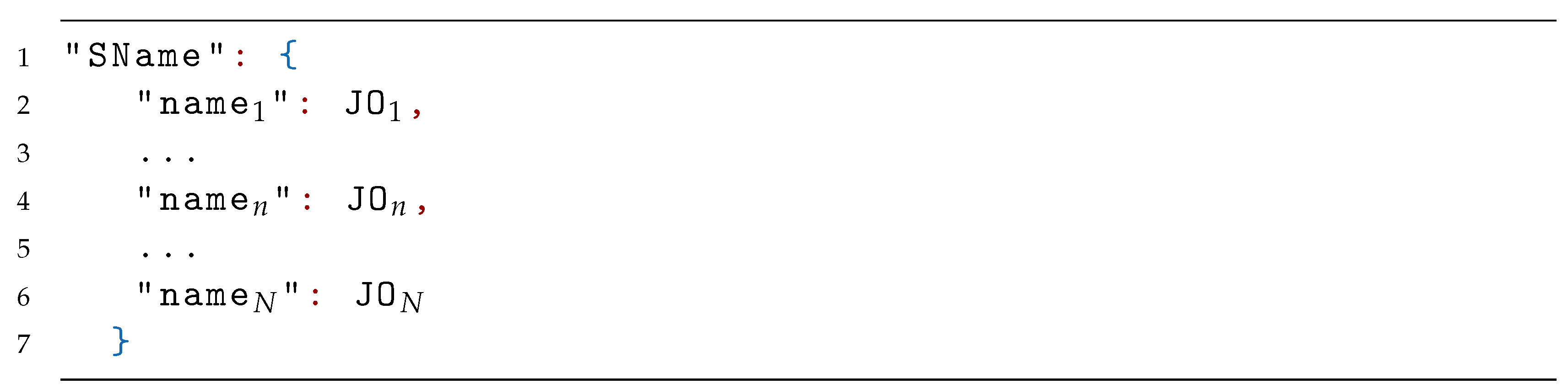 Applsci 11 00740 i001