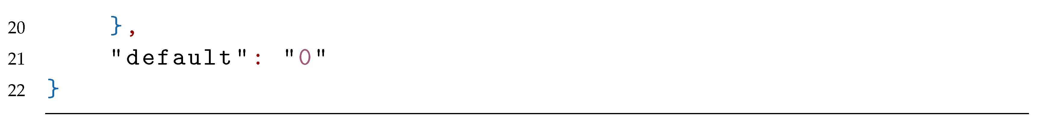 Applsci 11 00740 i006b