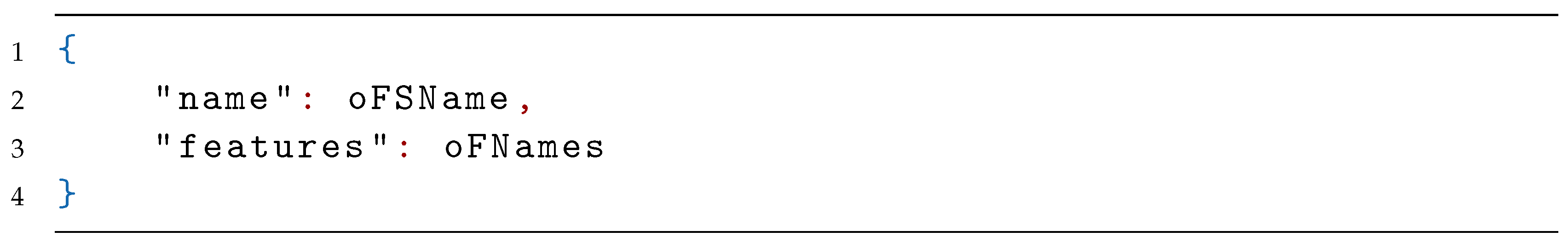 Applsci 11 00740 i007