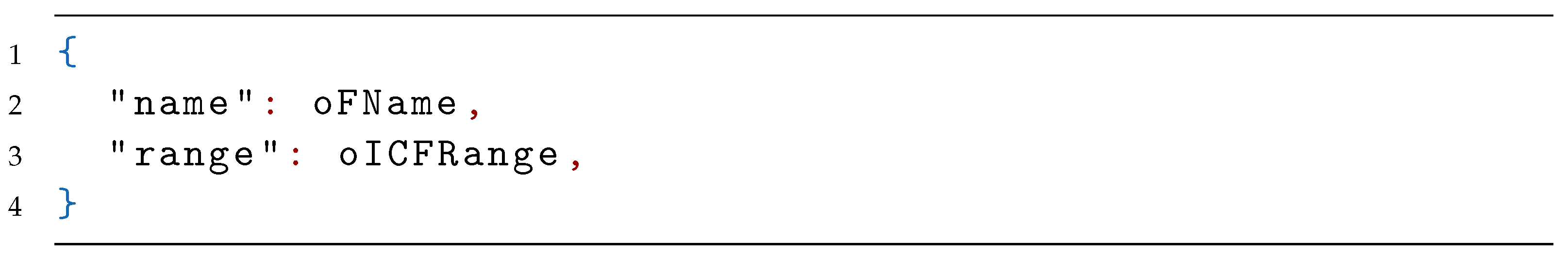 Applsci 11 00740 i010