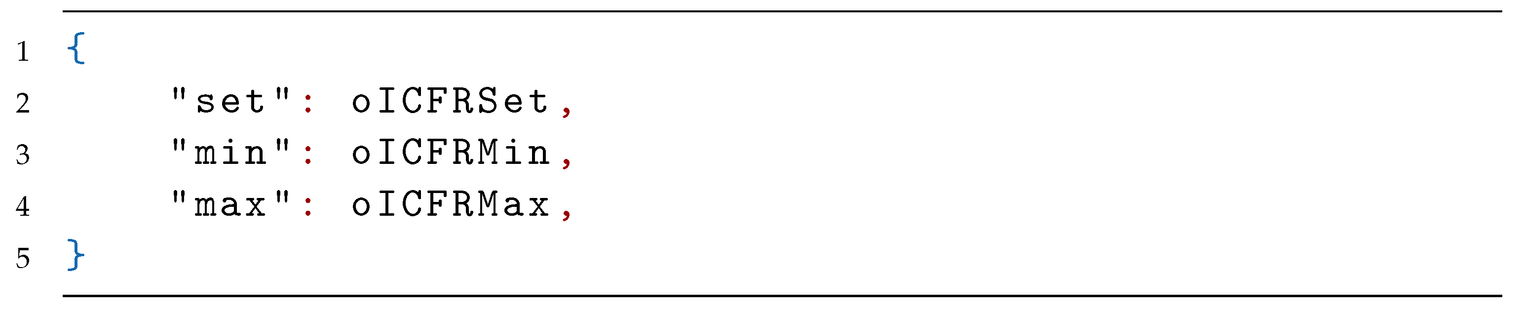 Applsci 11 00740 i011