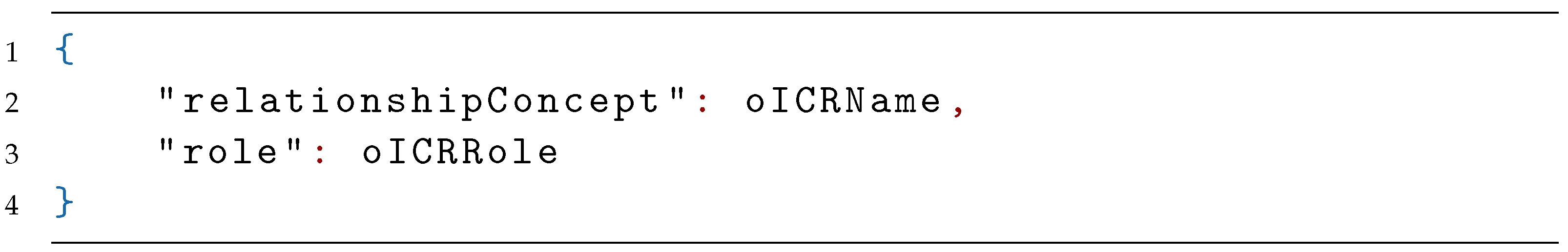 Applsci 11 00740 i012