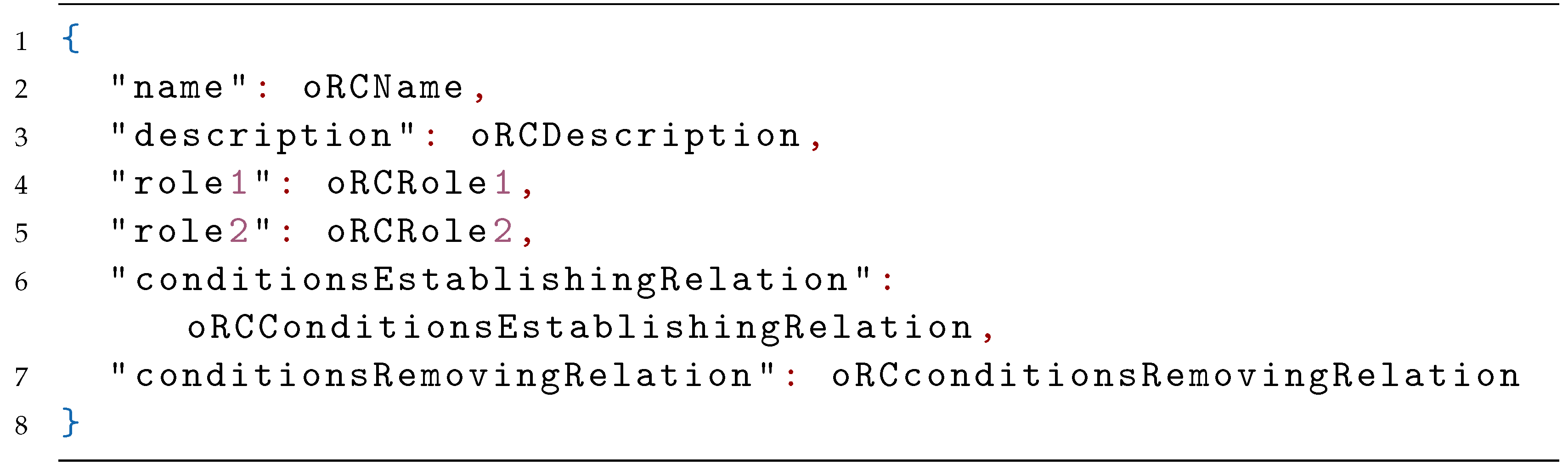 Applsci 11 00740 i015