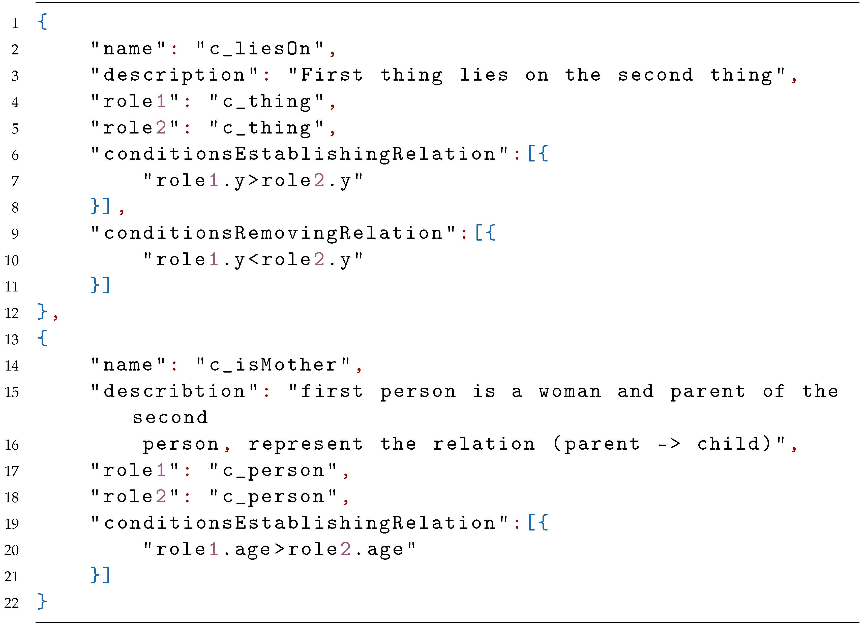 Applsci 11 00740 i016