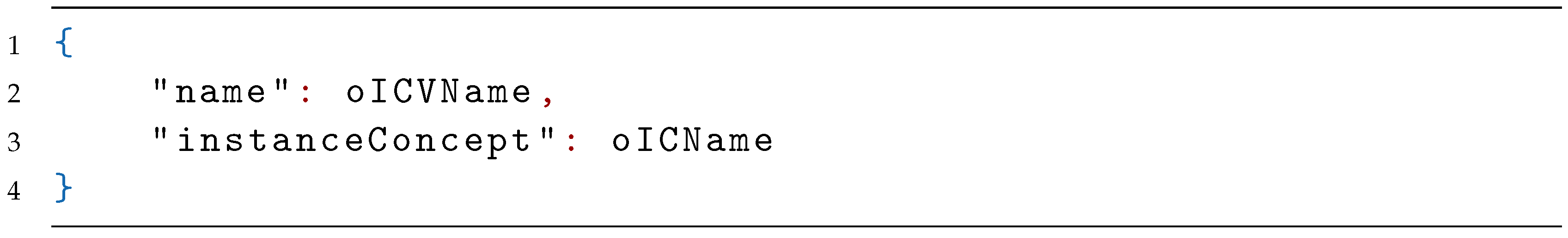 Applsci 11 00740 i017