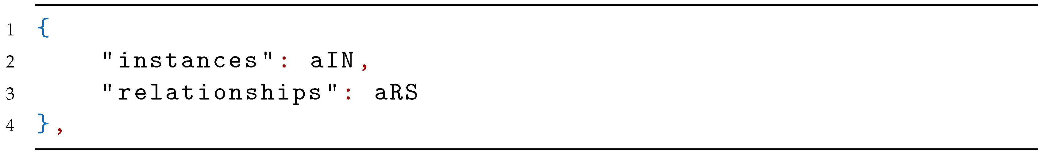 Applsci 11 00740 i022