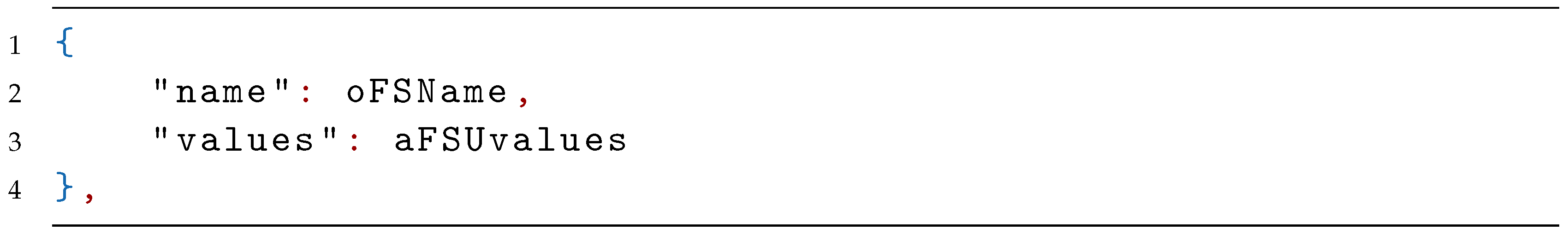 Applsci 11 00740 i025