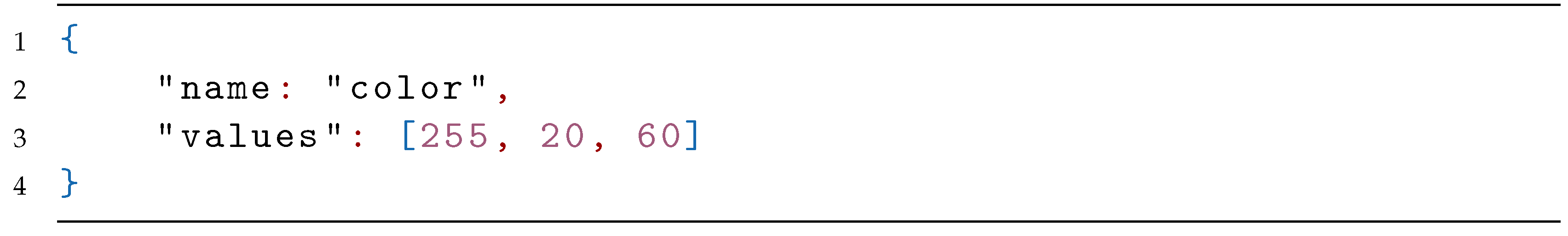 Applsci 11 00740 i026