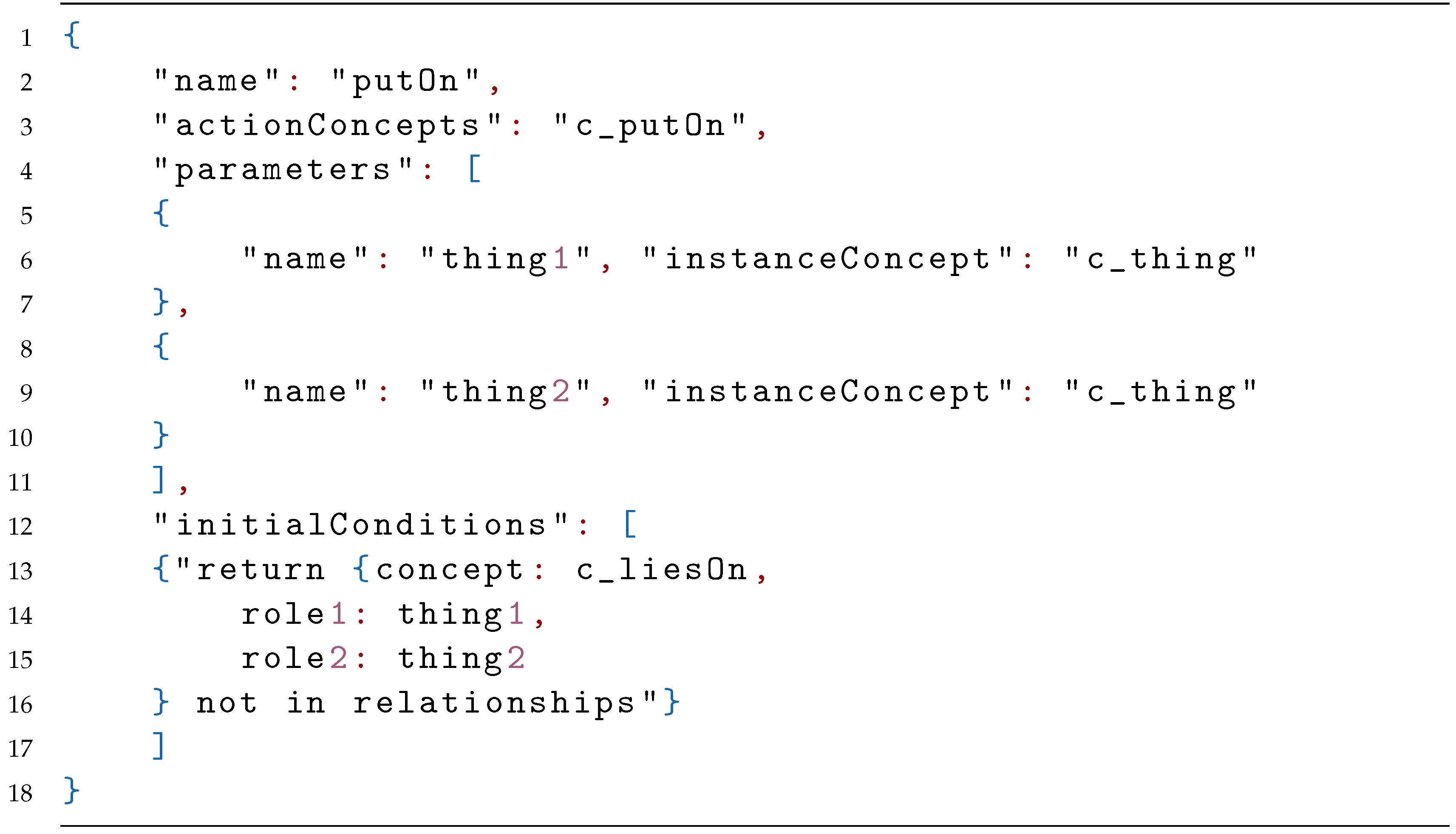 Applsci 11 00740 i028