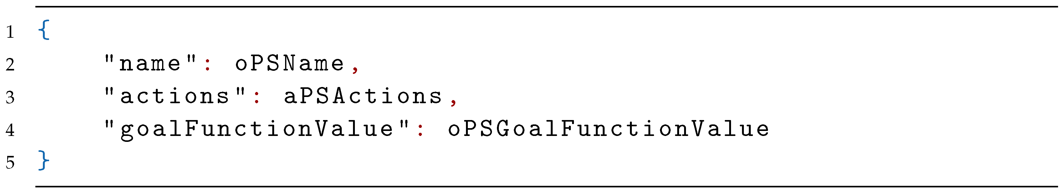 Applsci 11 00740 i034