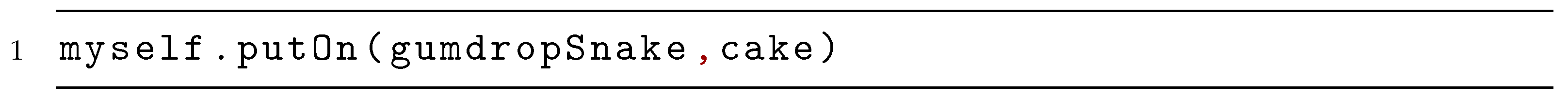 Applsci 11 00740 i035