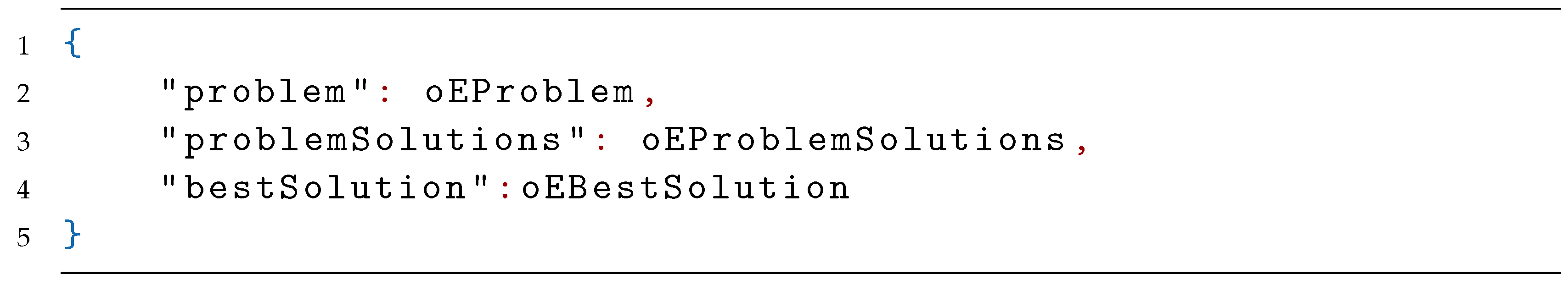 Applsci 11 00740 i036