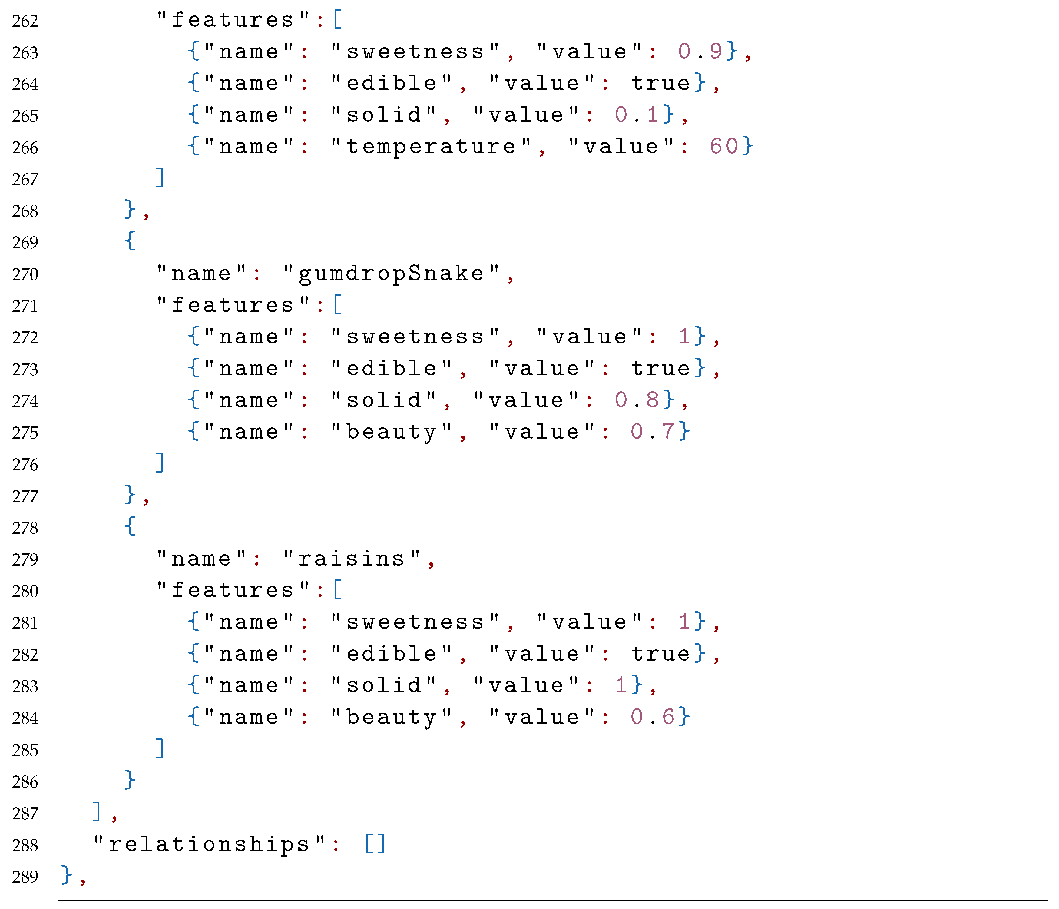 Applsci 11 00740 i038b