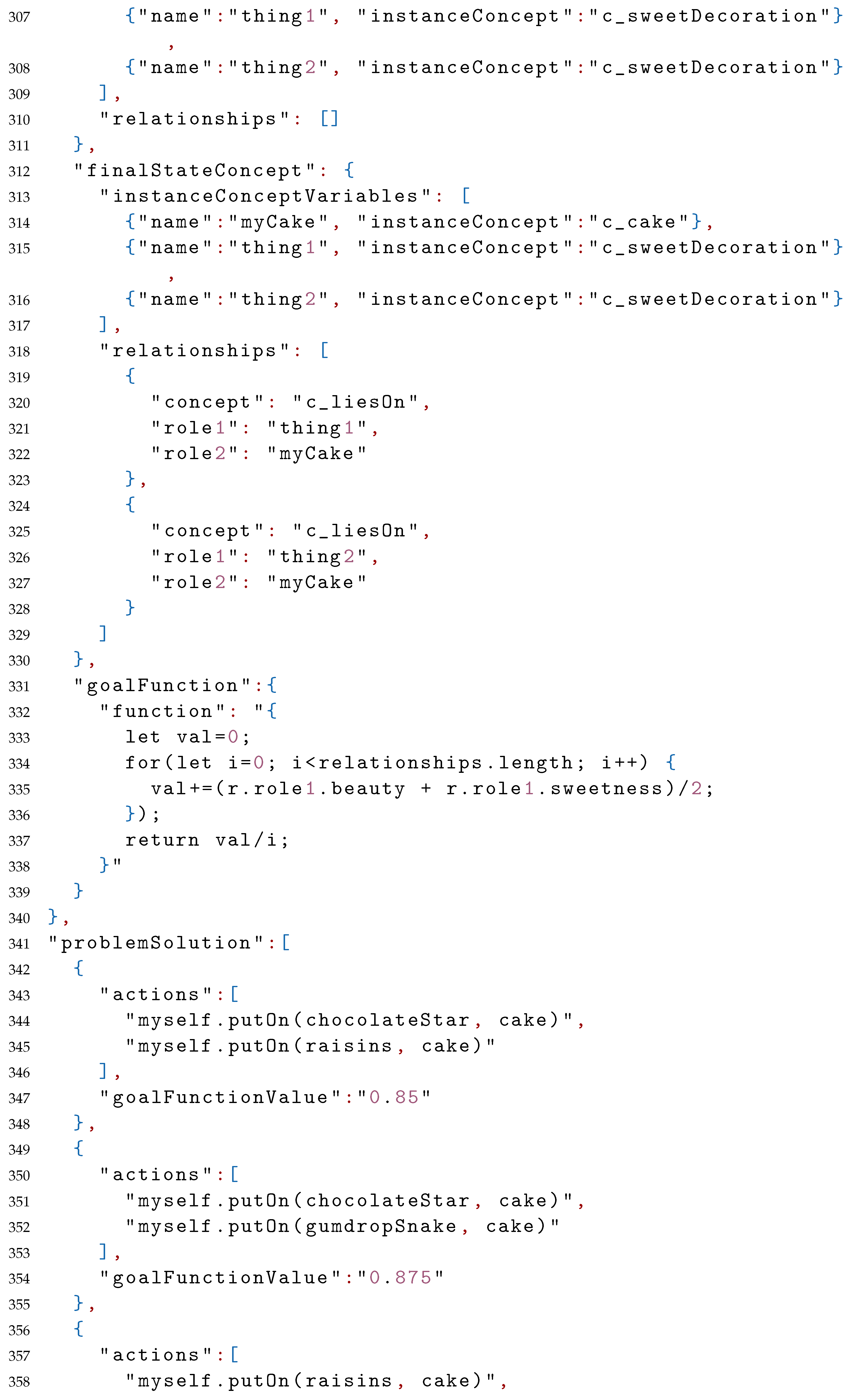 Applsci 11 00740 i039b