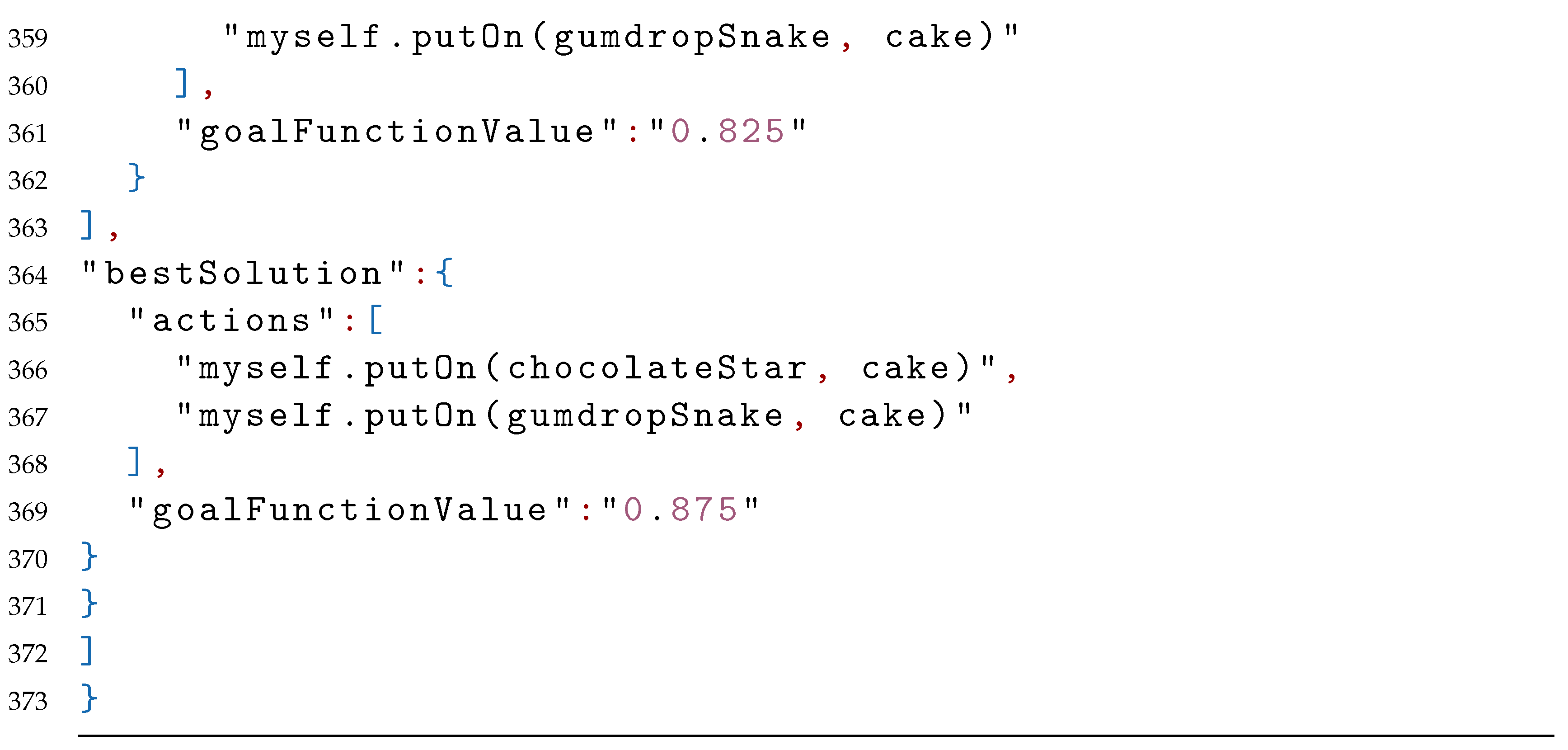 Applsci 11 00740 i039c