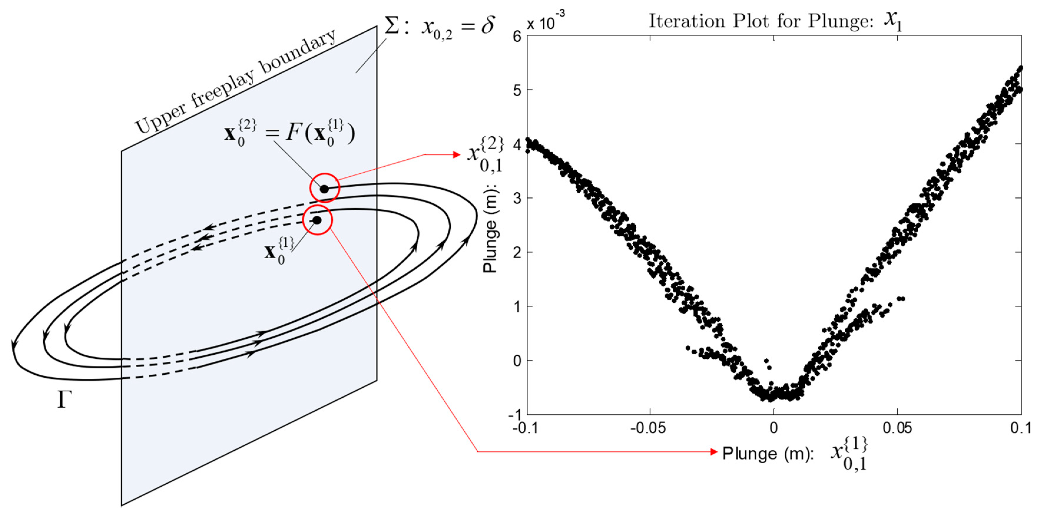 Applsci 11 00741 g019