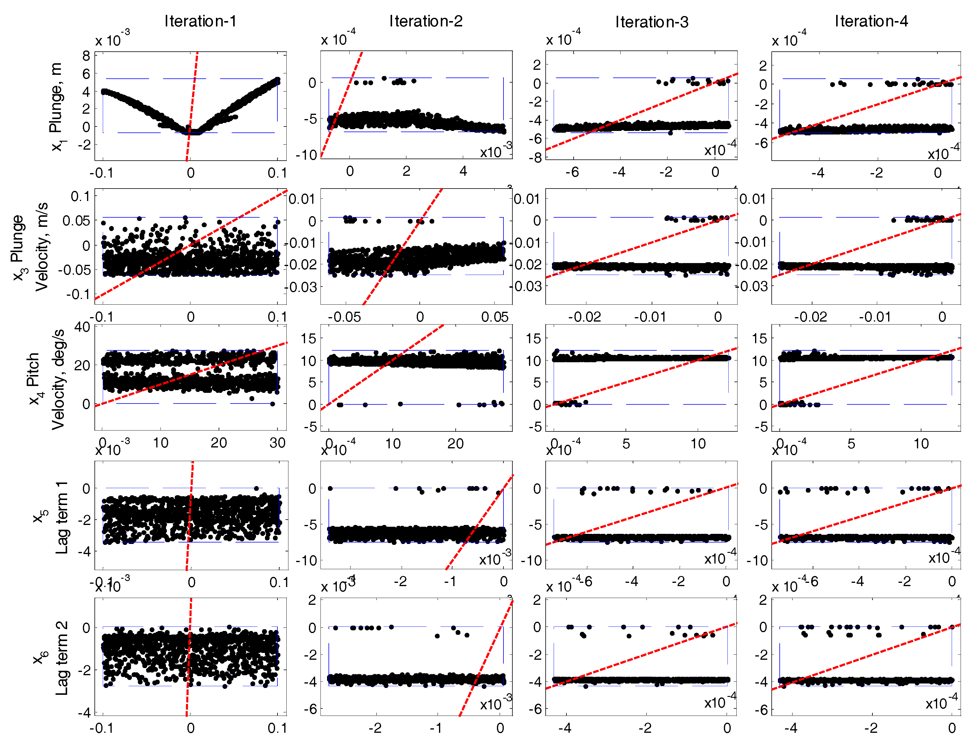 Applsci 11 00741 g021