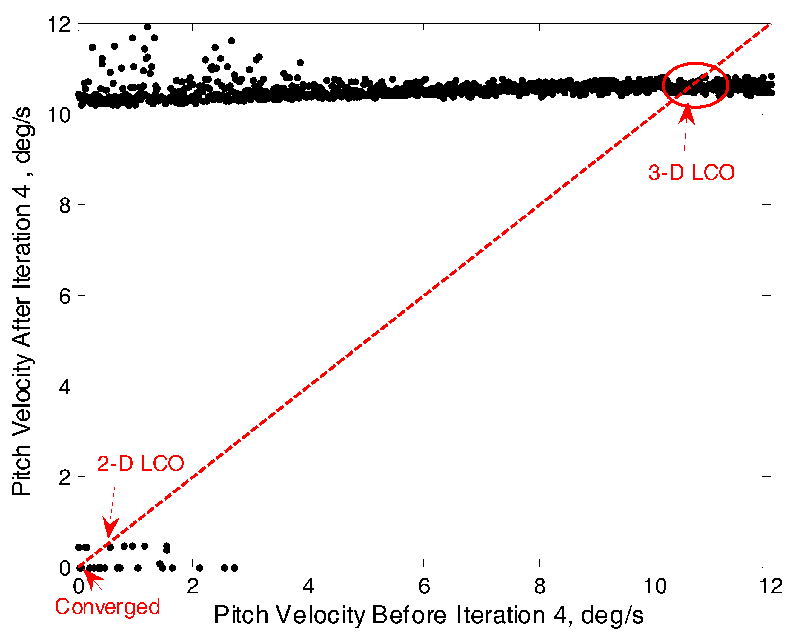 Applsci 11 00741 g022