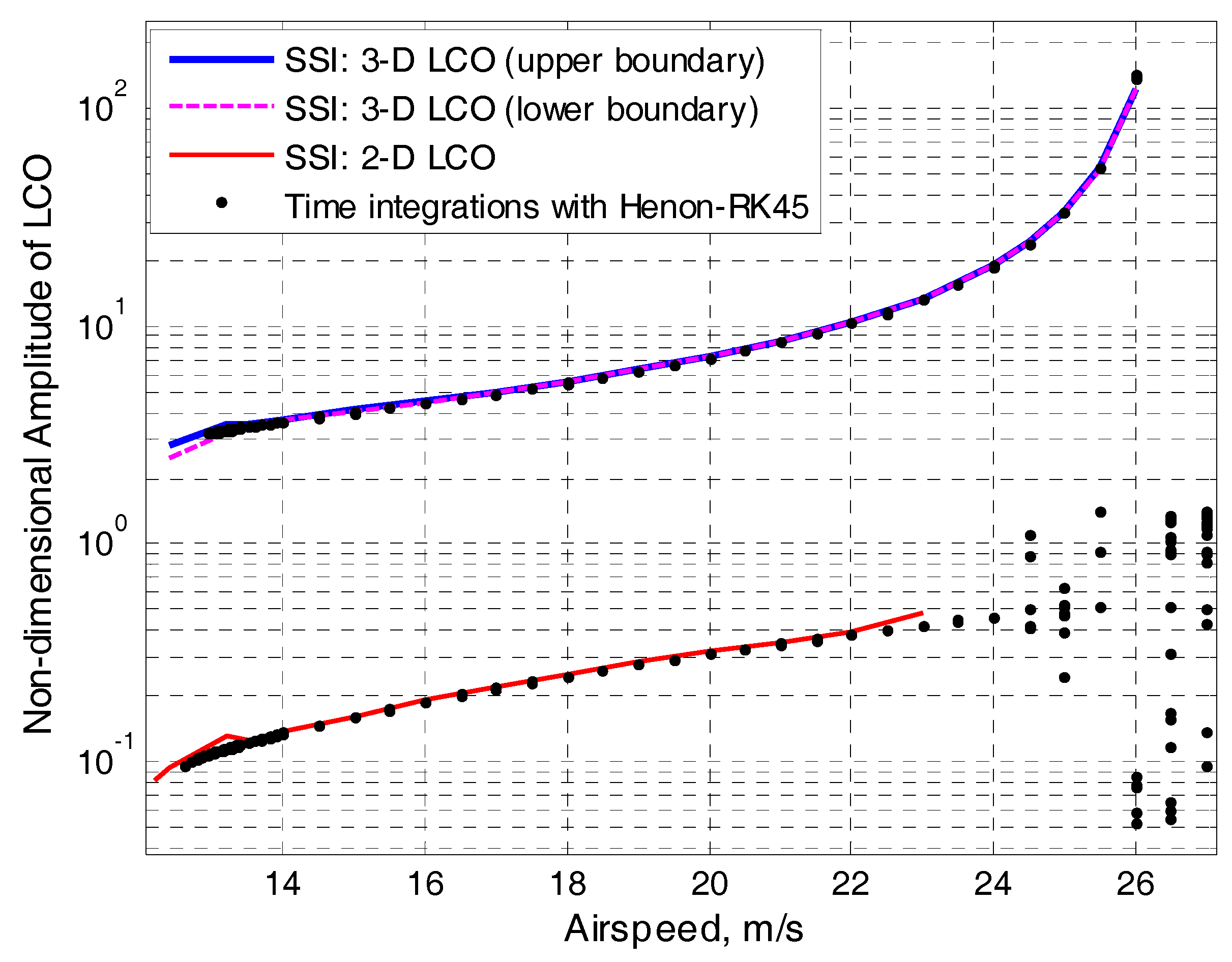 Applsci 11 00741 g024