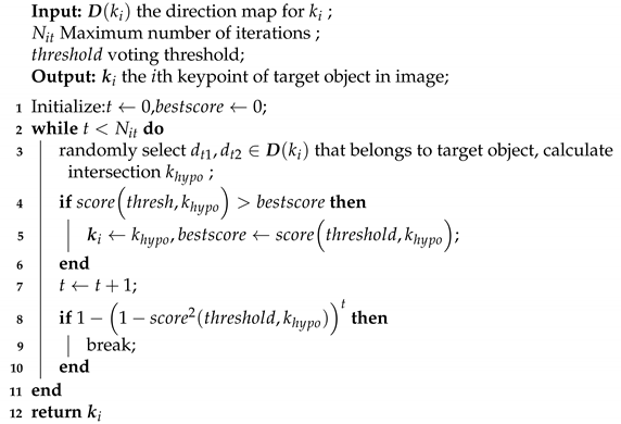 Applsci 11 00743 i002 Applsci 11 00743 i002
