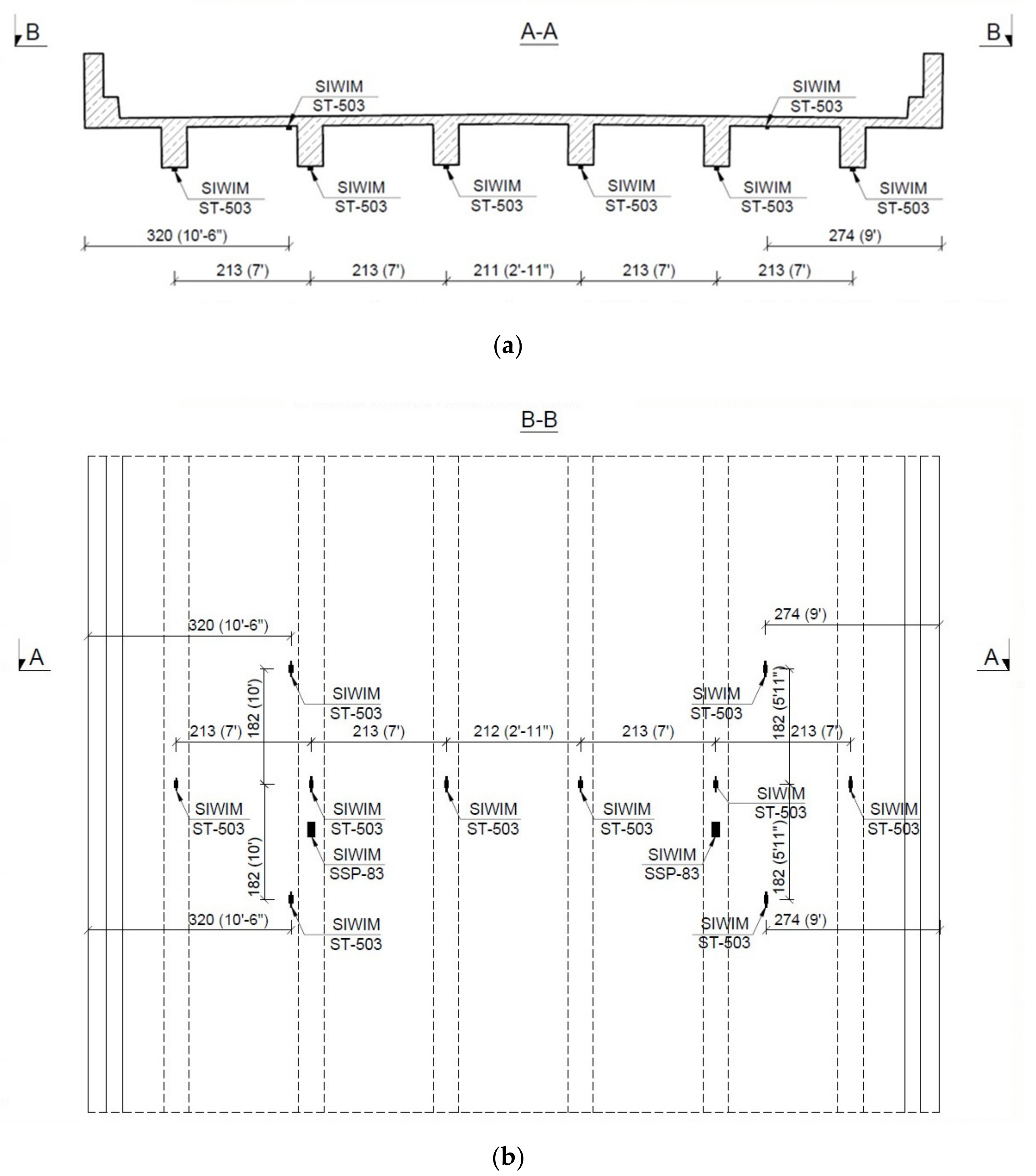 Applsci 11 00745 g004