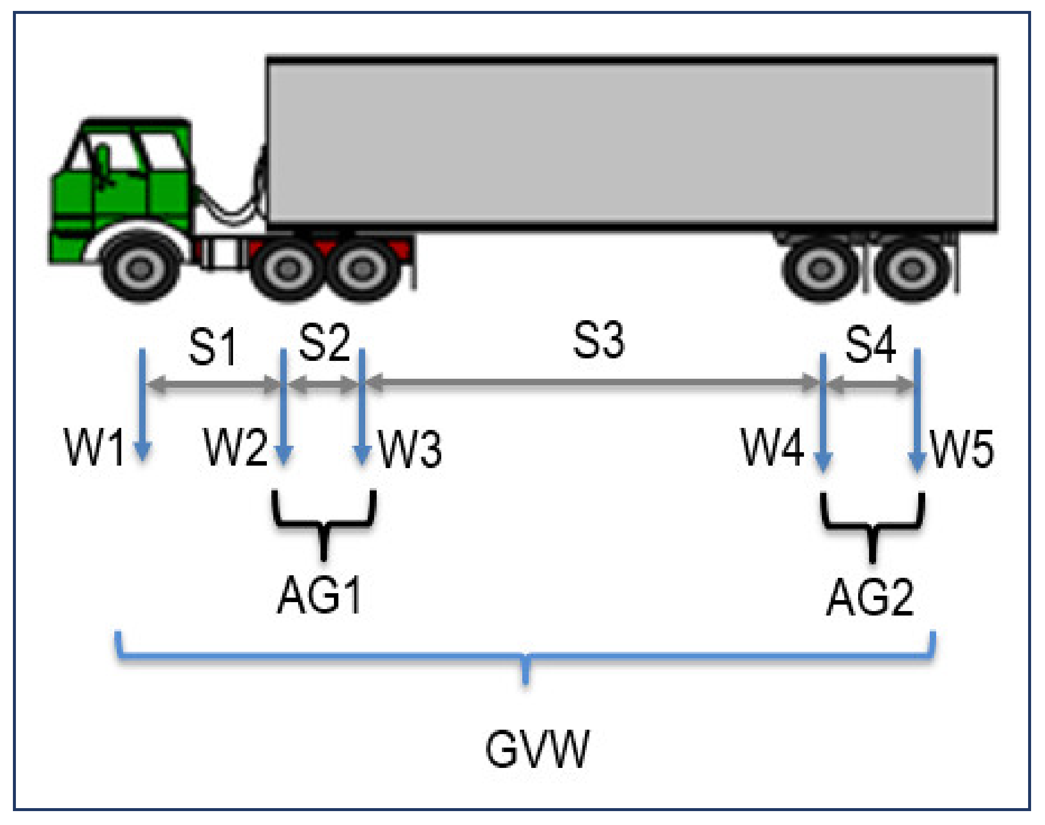 Applsci 11 00745 g007