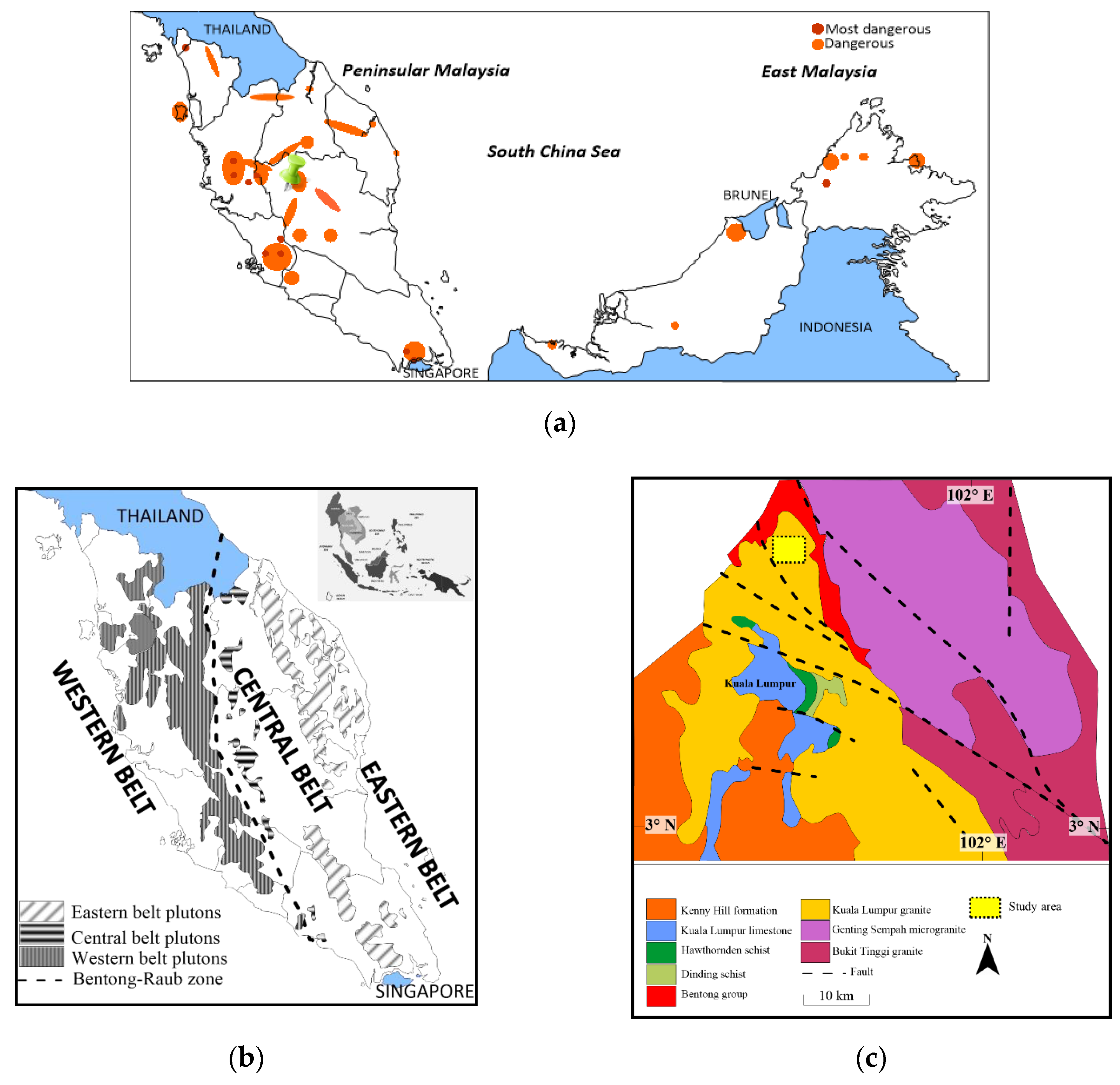 Applsci 11 00747 g001a