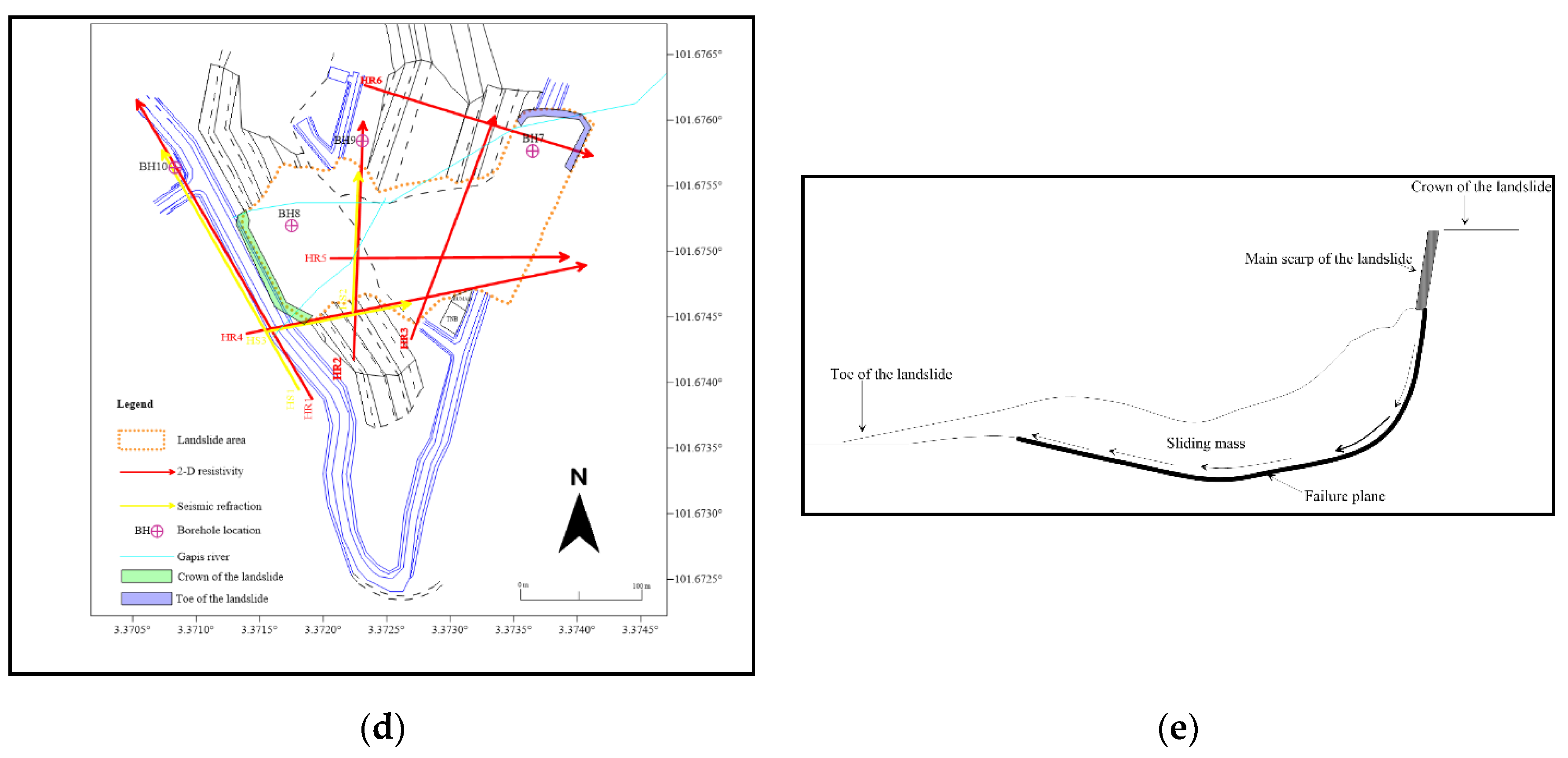 Applsci 11 00747 g001b