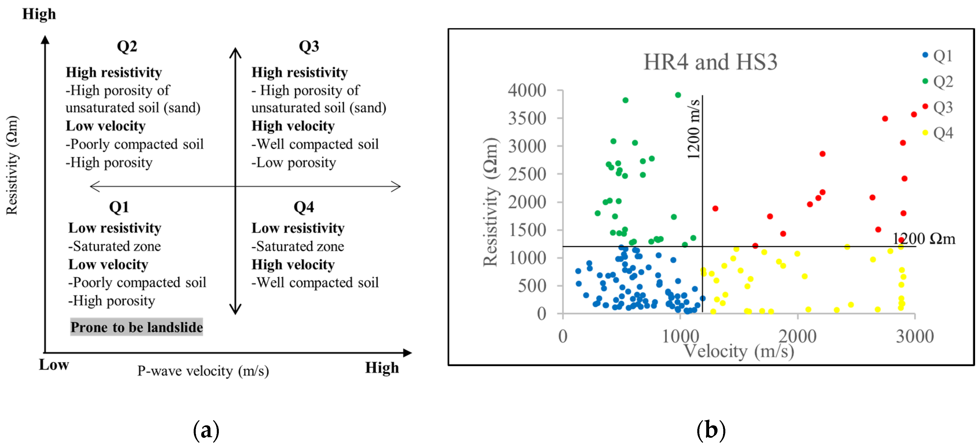 Applsci 11 00747 g004