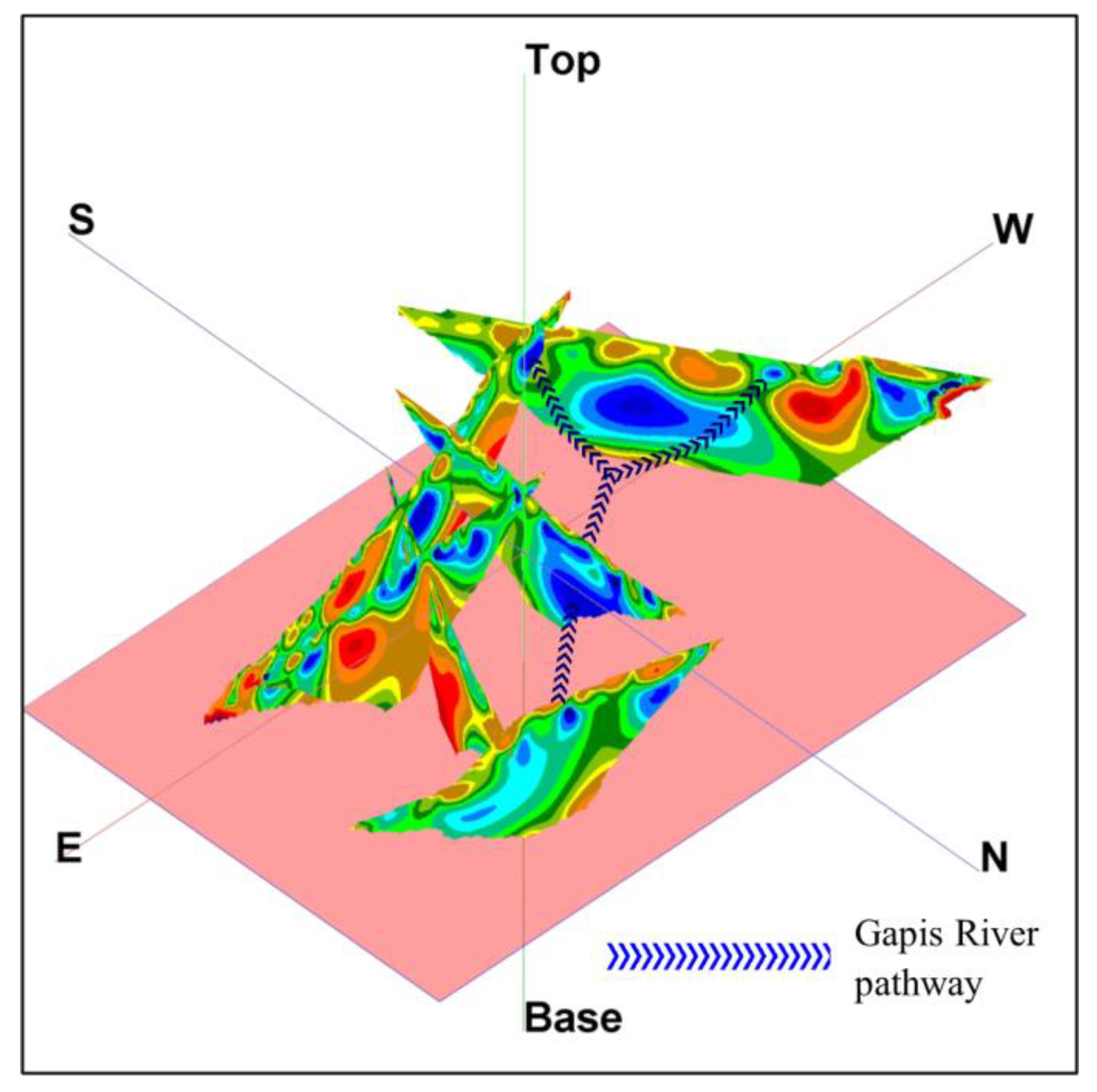 Applsci 11 00747 g008