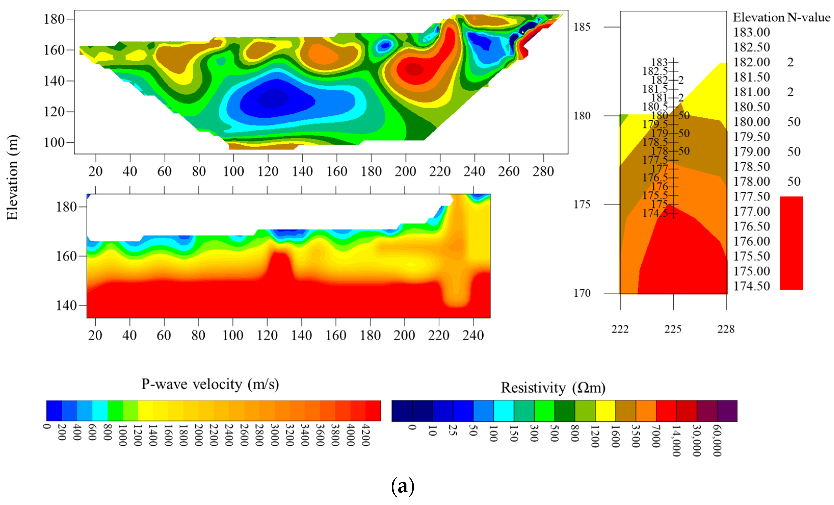 Applsci 11 00747 g009a
