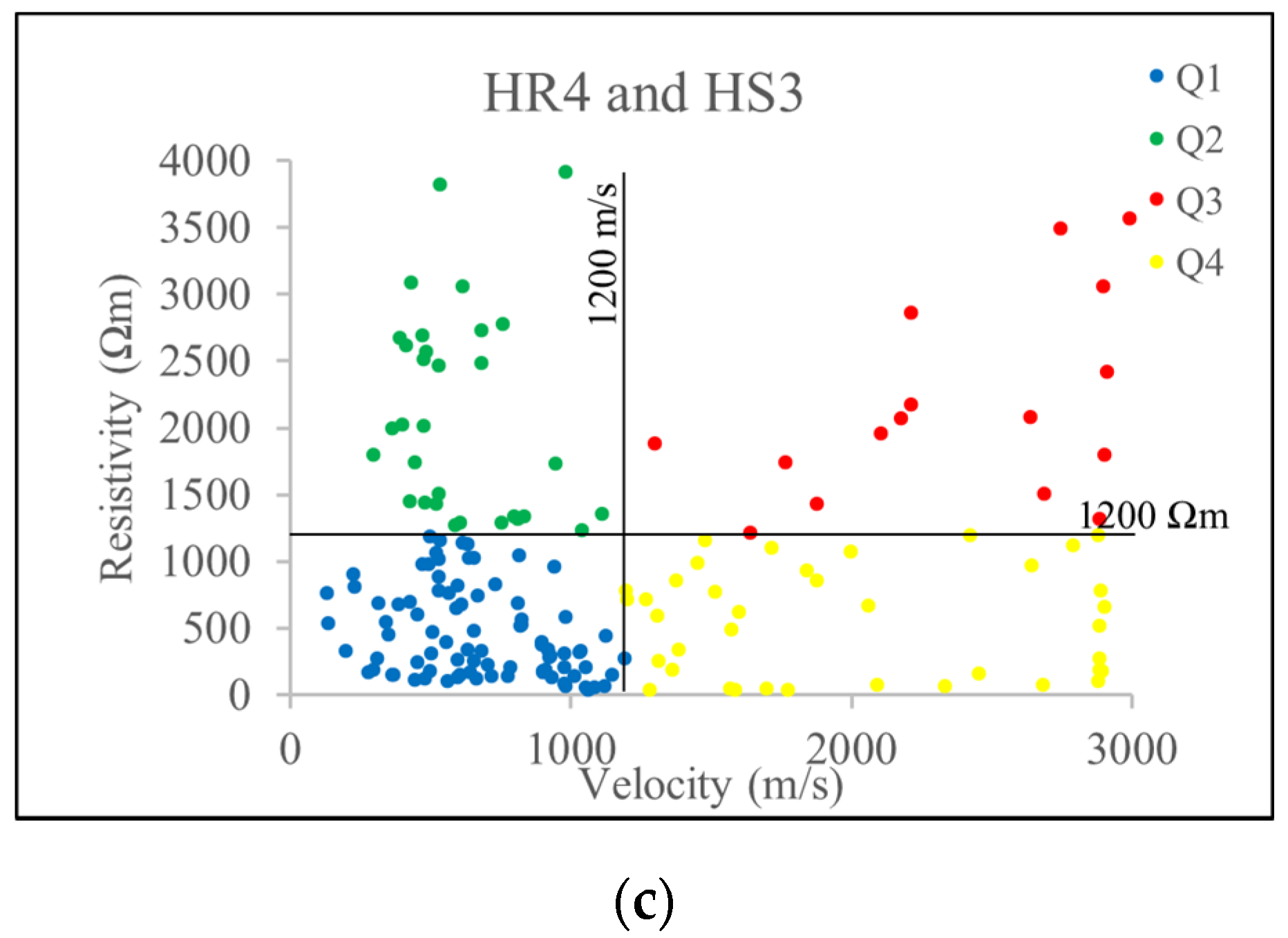 Applsci 11 00747 g011b