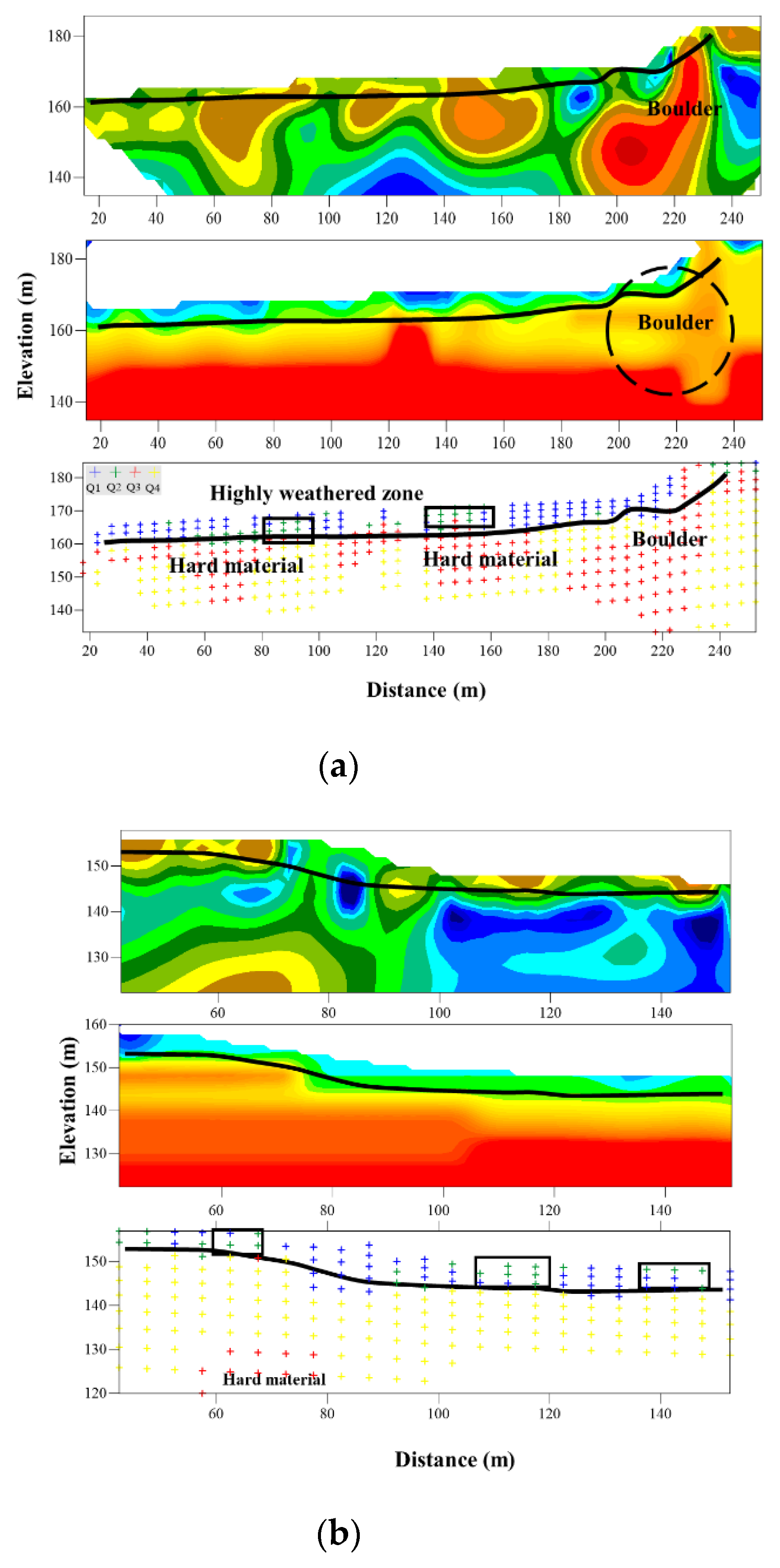 Applsci 11 00747 g012a