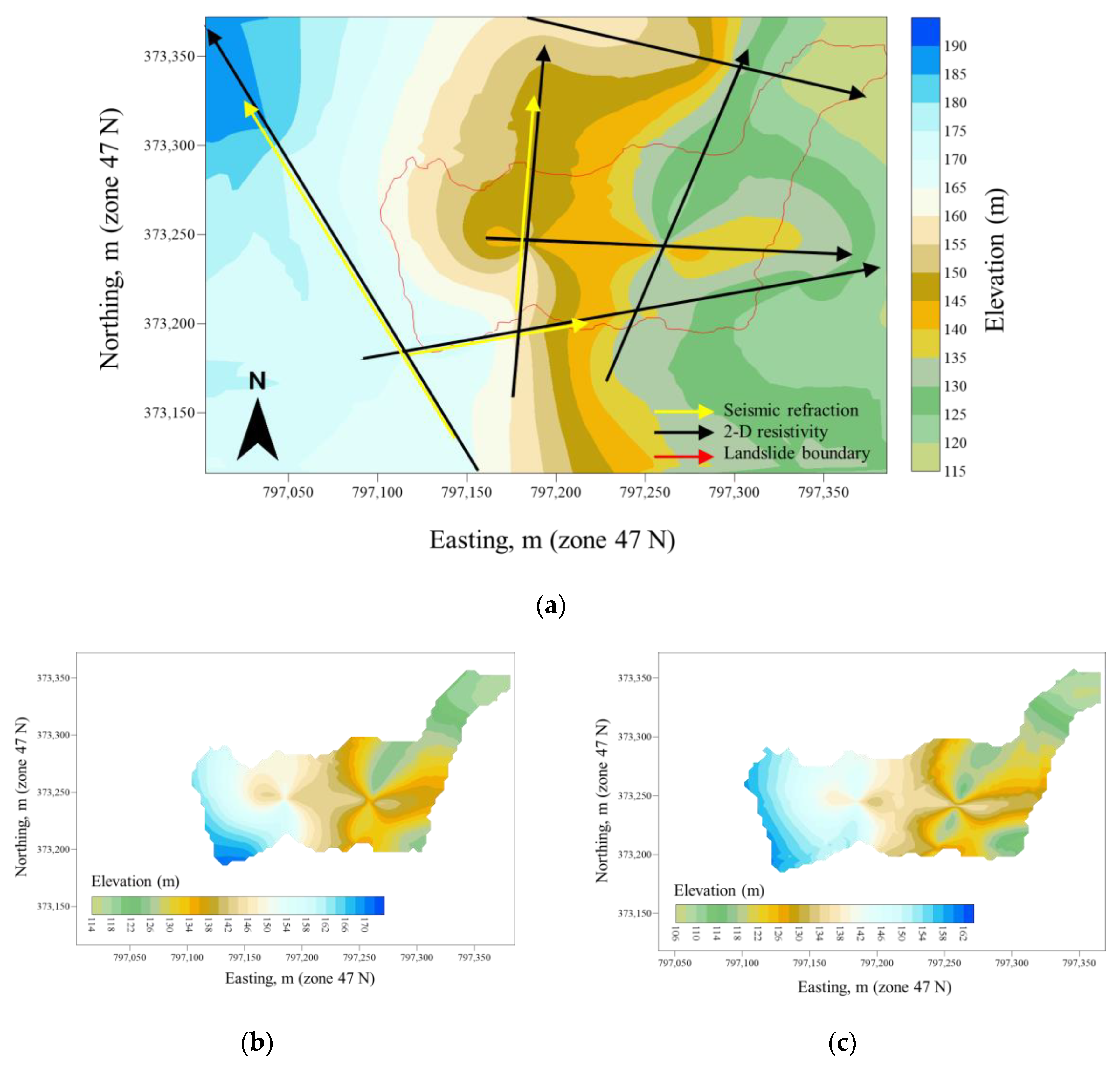 Applsci 11 00747 g013