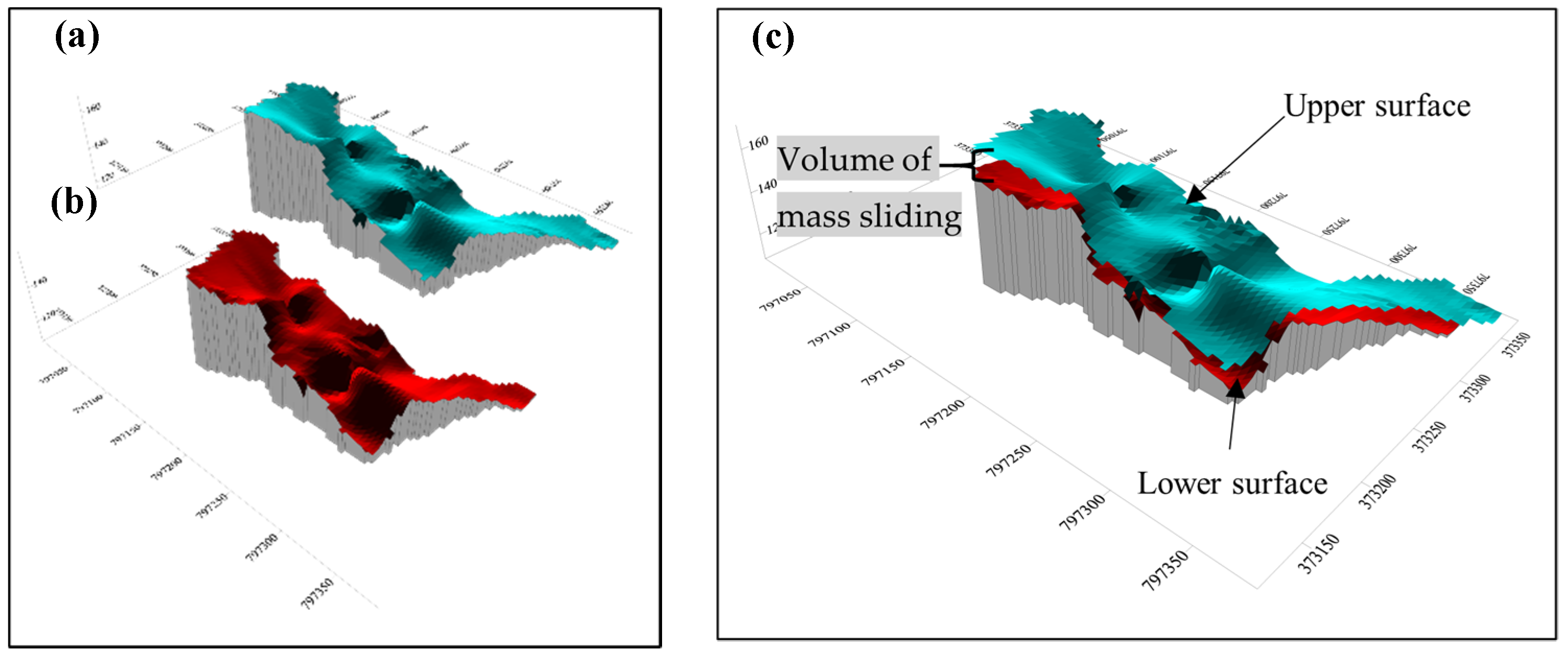 Applsci 11 00747 g014