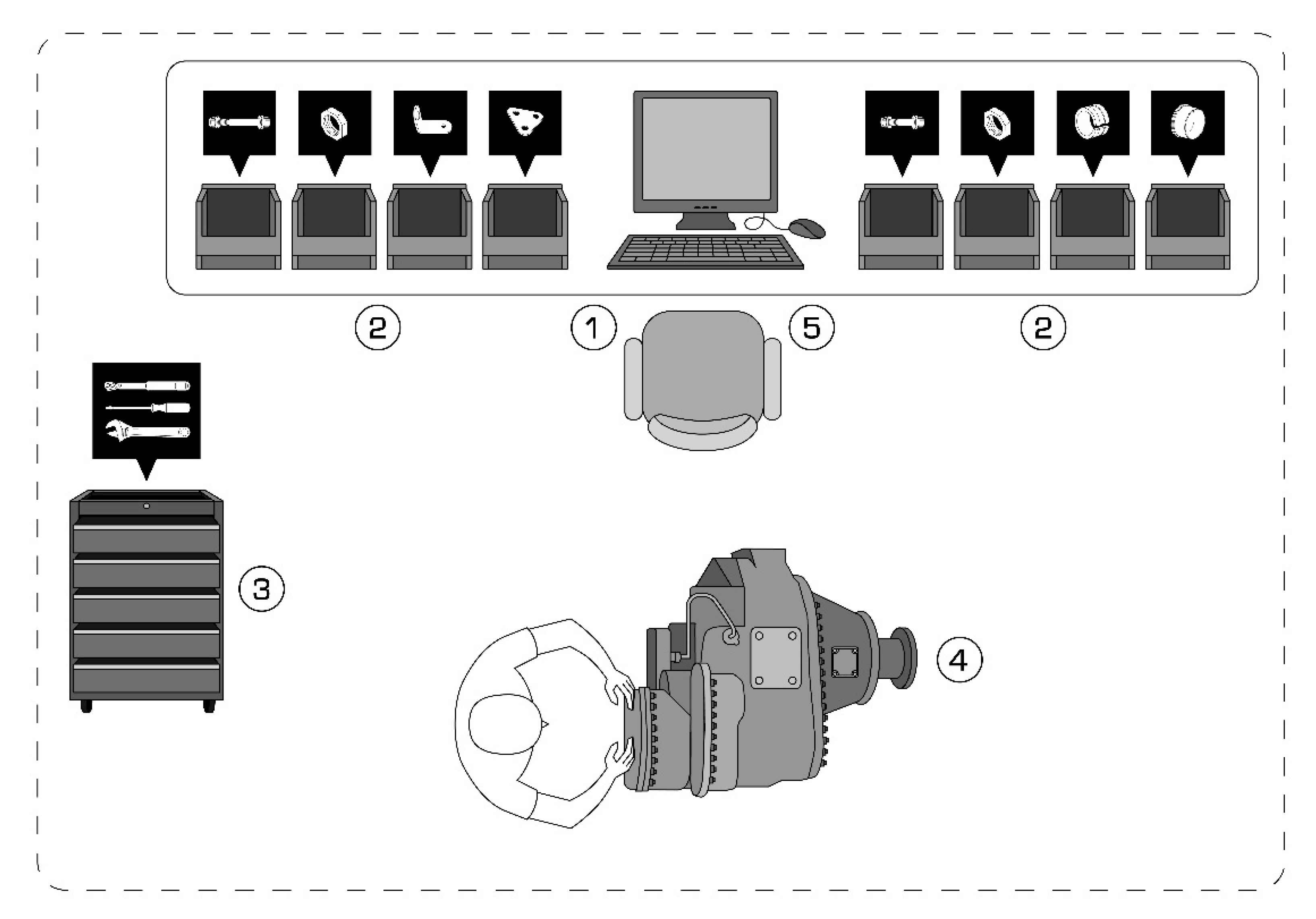 Applsci 11 00749 g003