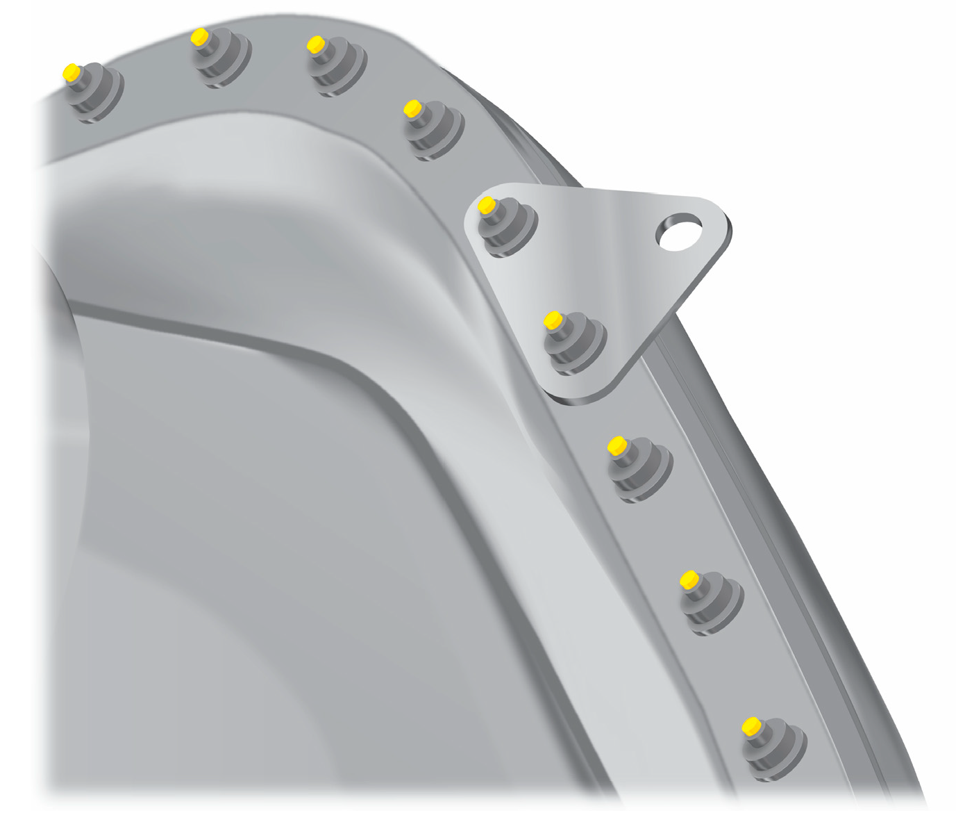 Applsci 11 00749 g006