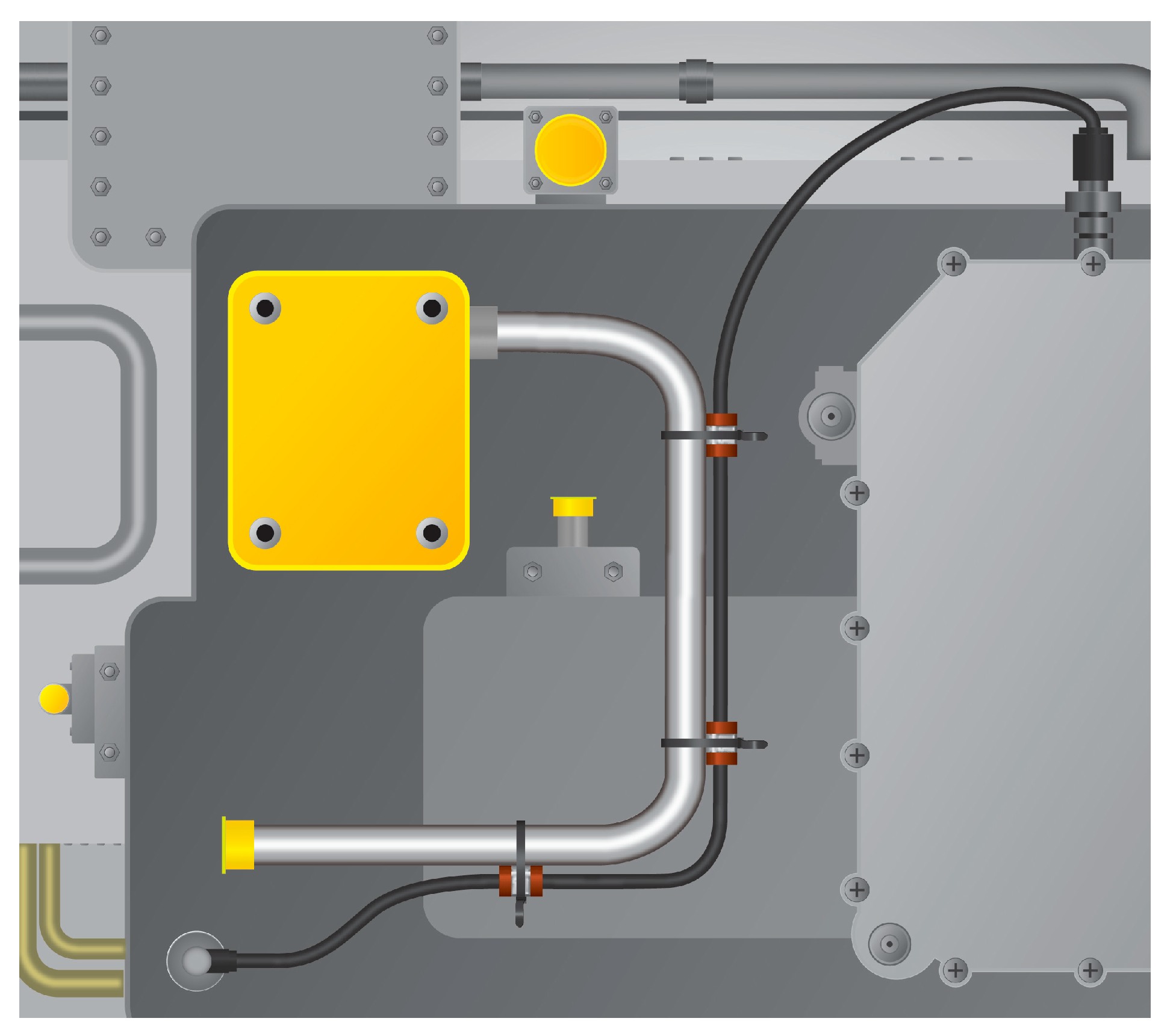 Applsci 11 00749 g007